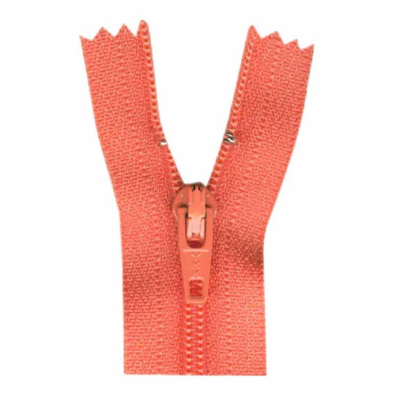 COSTUMAKERS - Closed End Zipper - 45cm - Assorted - Image 16