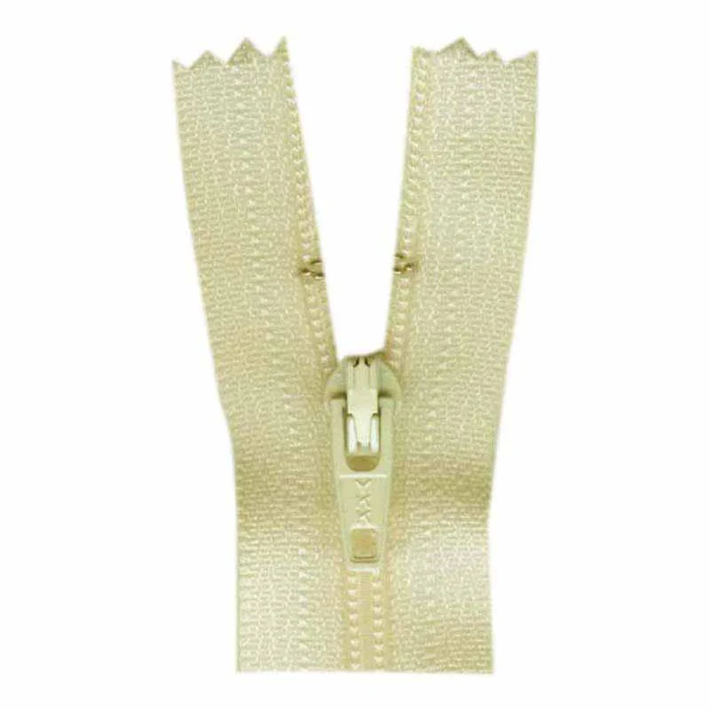 COSTUMAKERS - Closed End Zipper - 45cm - Assorted - Image 17