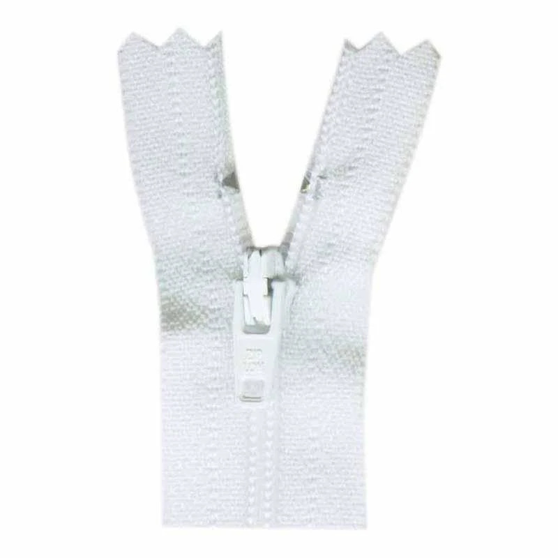 COSTUMAKERS - Closed End Zipper - 55cm - Assorted - Image 5