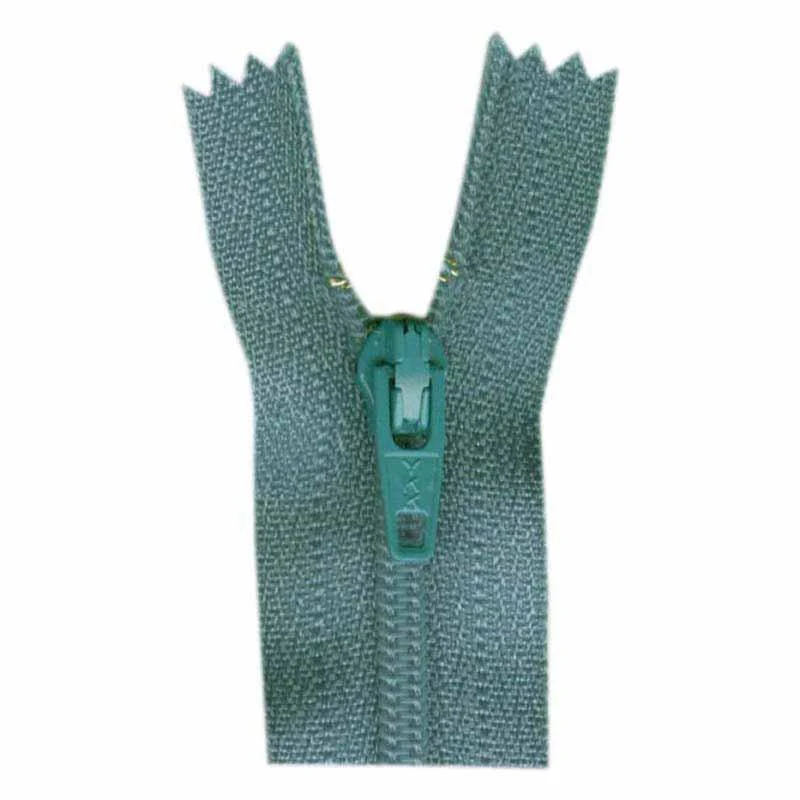COSTUMAKERS - Closed End Zipper - 35cm - Assorted - Image 11