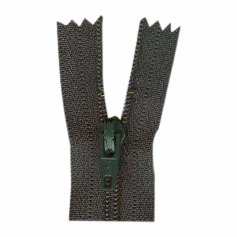 COSTUMAKERS - Closed End Zipper - 35cm - Assorted - Image 14
