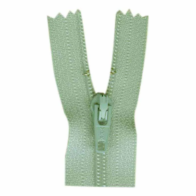 COSTUMAKERS - Closed End Zipper - 35cm - Assorted - Image 19