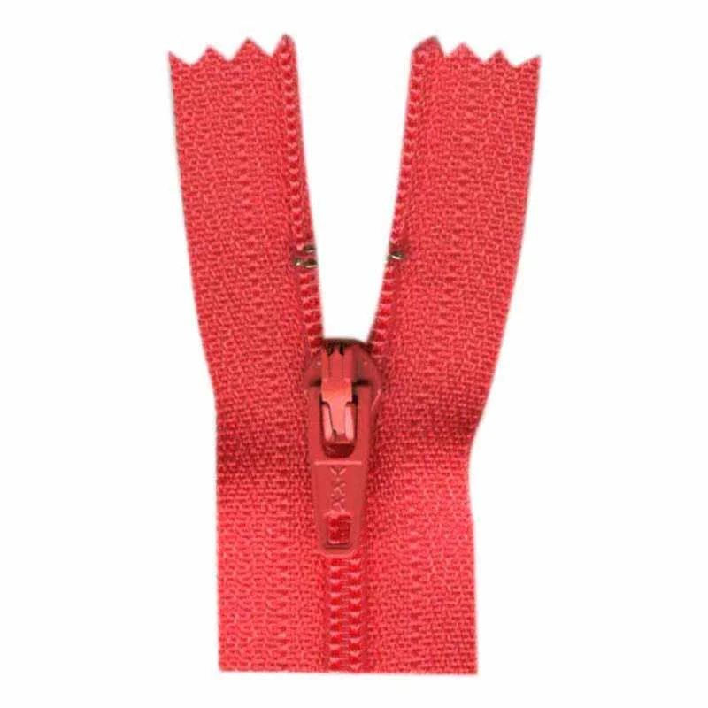 COSTUMAKERS - Closed End Zipper - 35cm - Assorted - Image 8