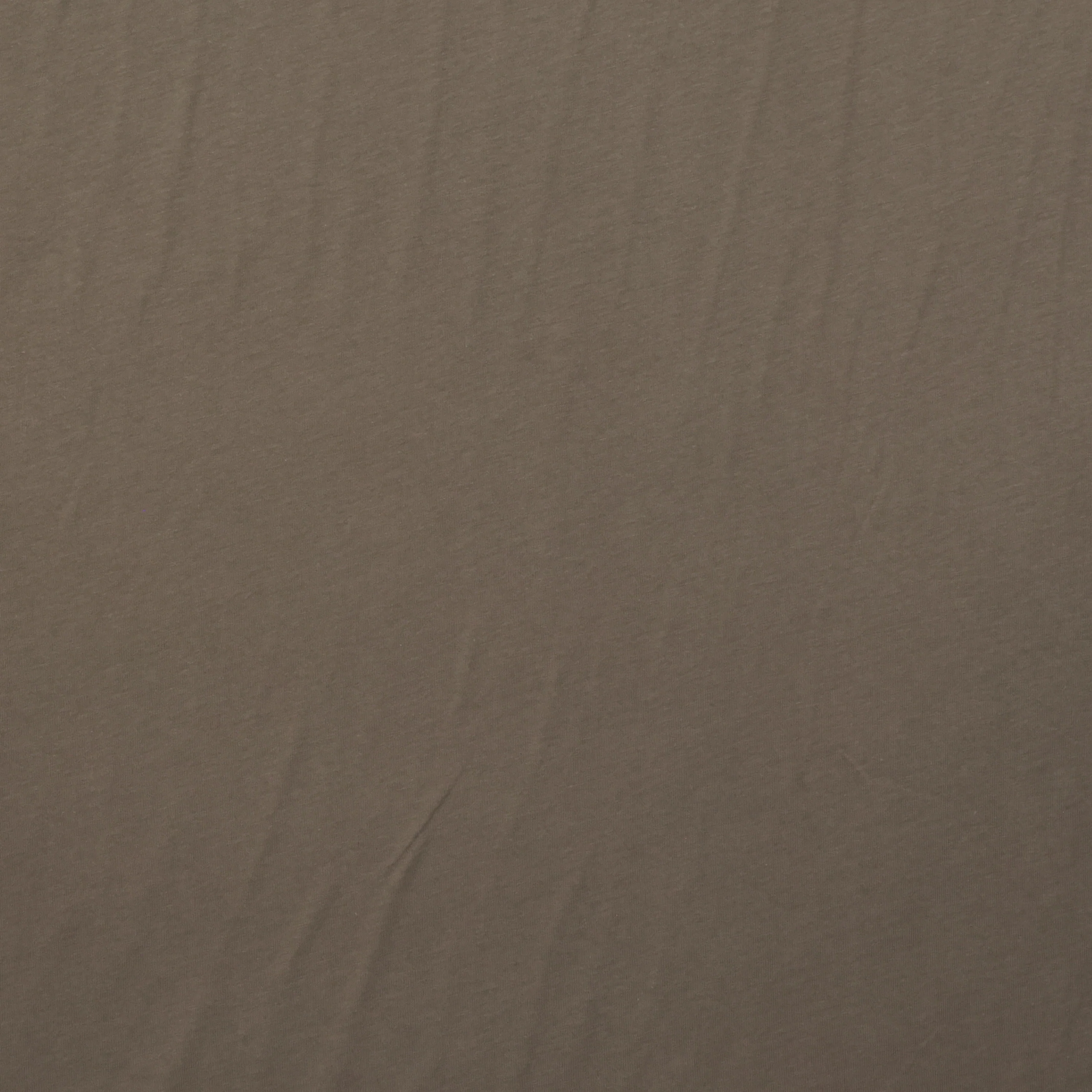 Organic Cotton - Knit - Assorted - Image 5