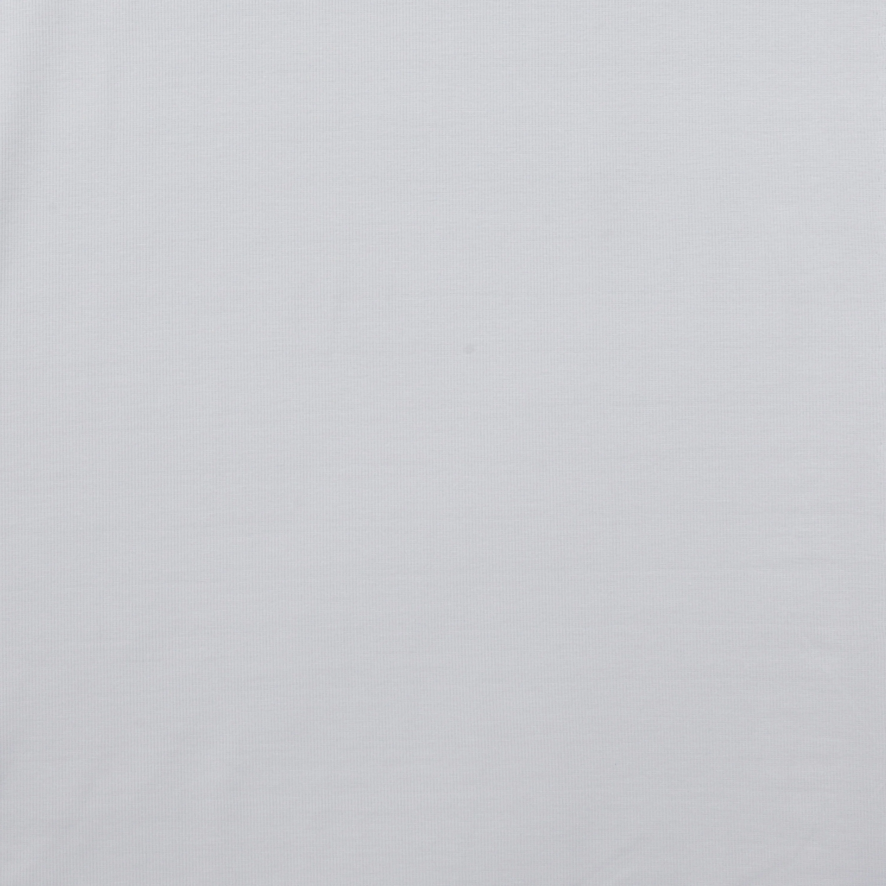 Organic Cotton - Rib - Assorted - Image 5