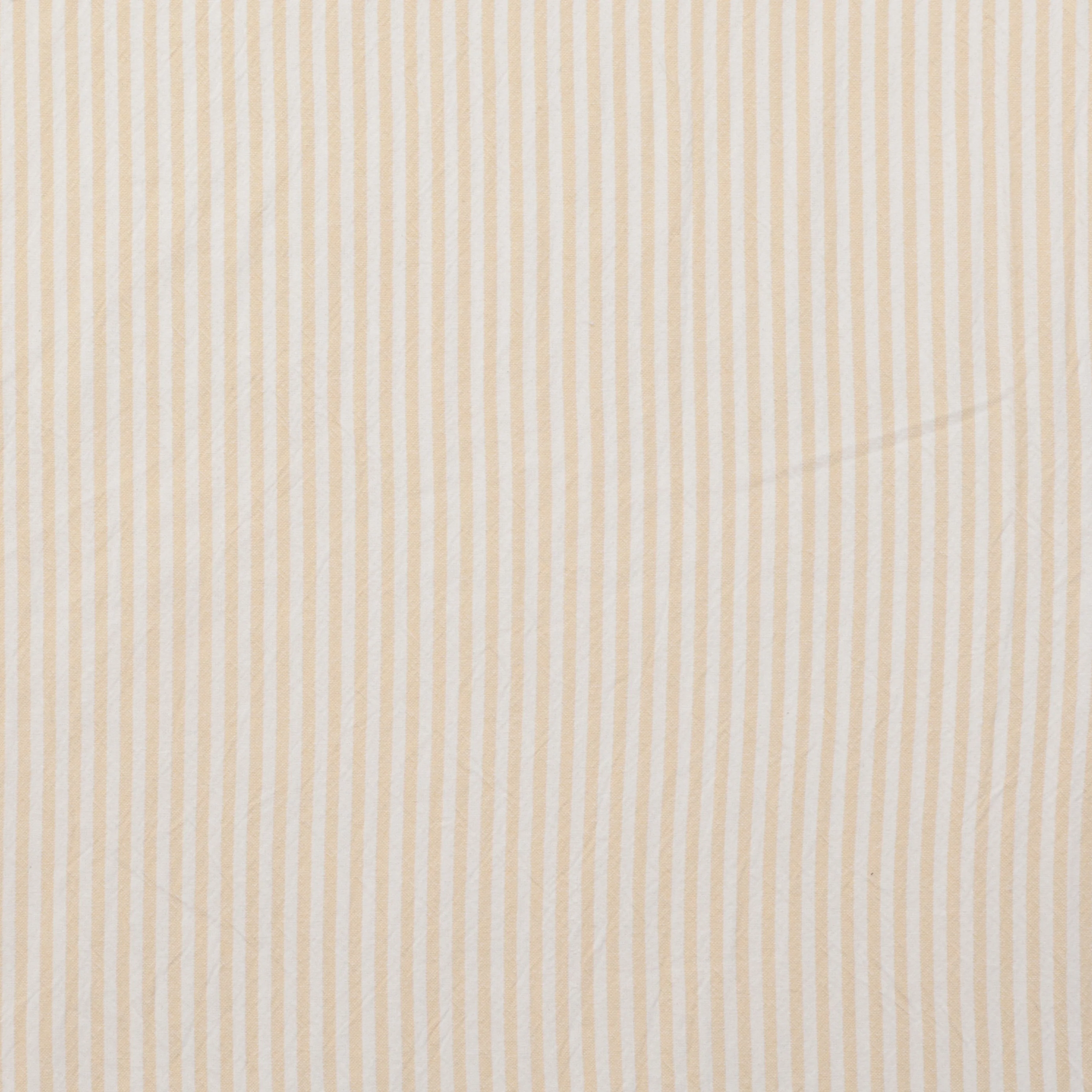 Organic Cotton - Stripe - Assorted - Image 4
