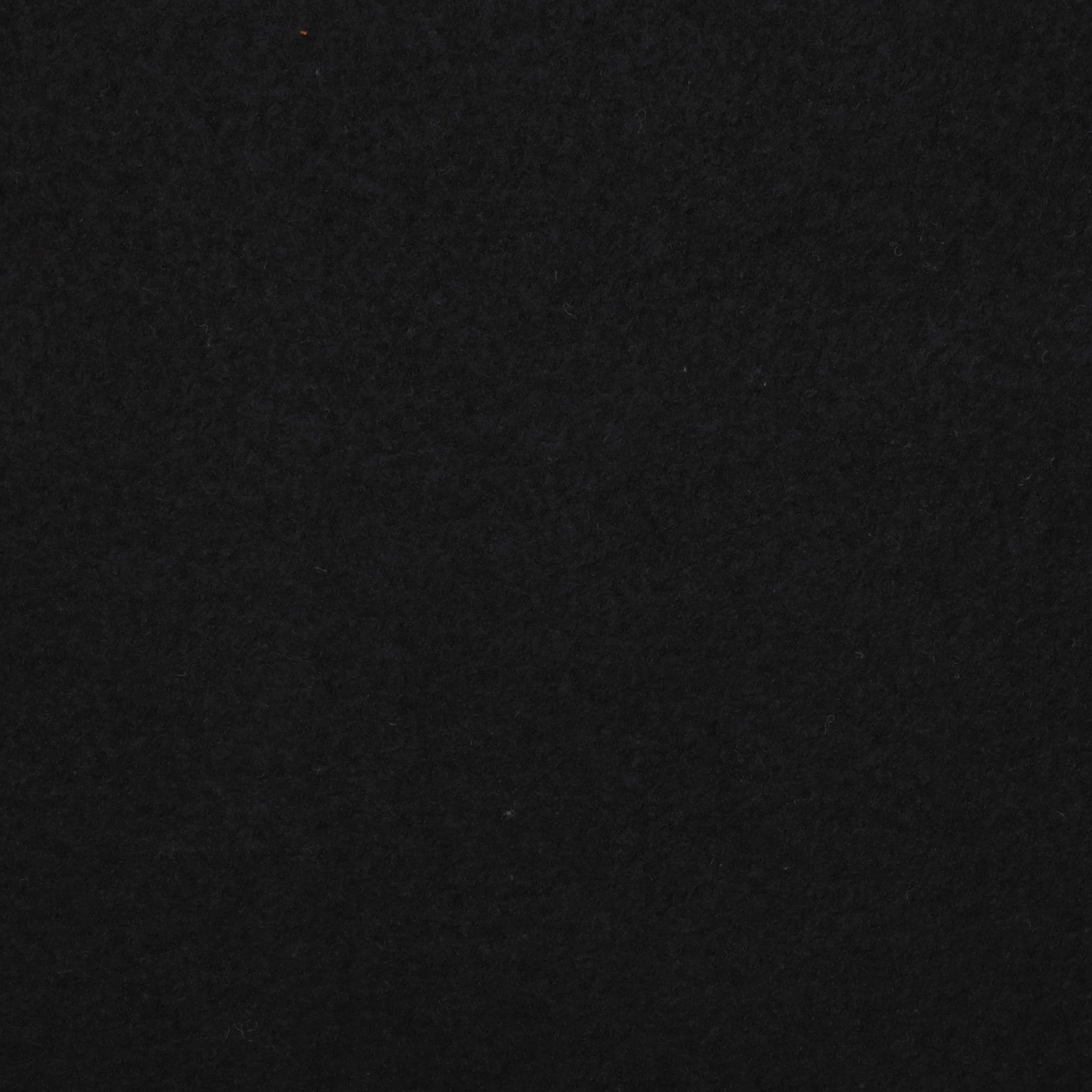 Wool - Parker - Boiled Wool Coating - Assorted - Image 2