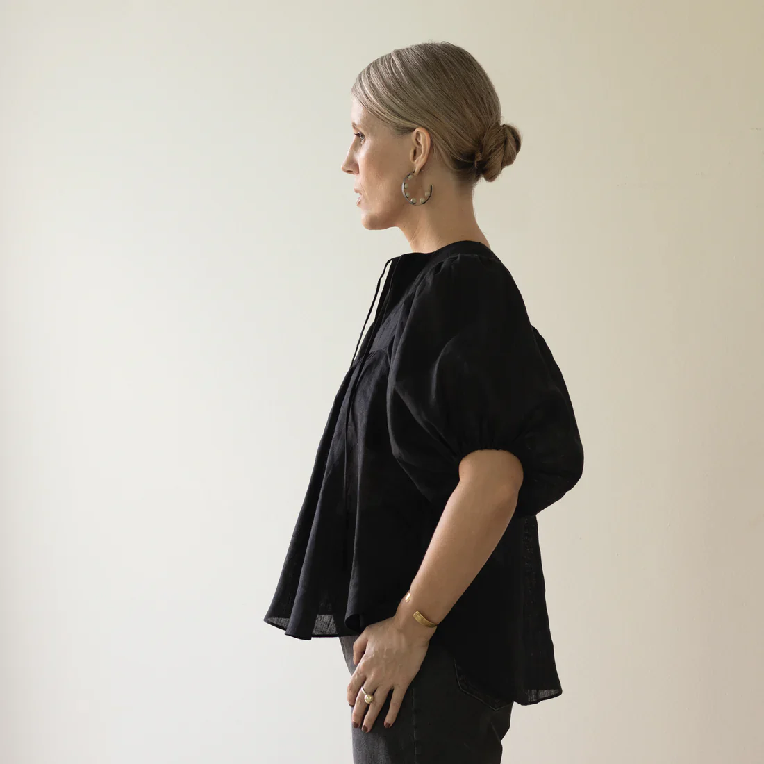 Pattern Fantastique - Vali Dress & Top - Image 4