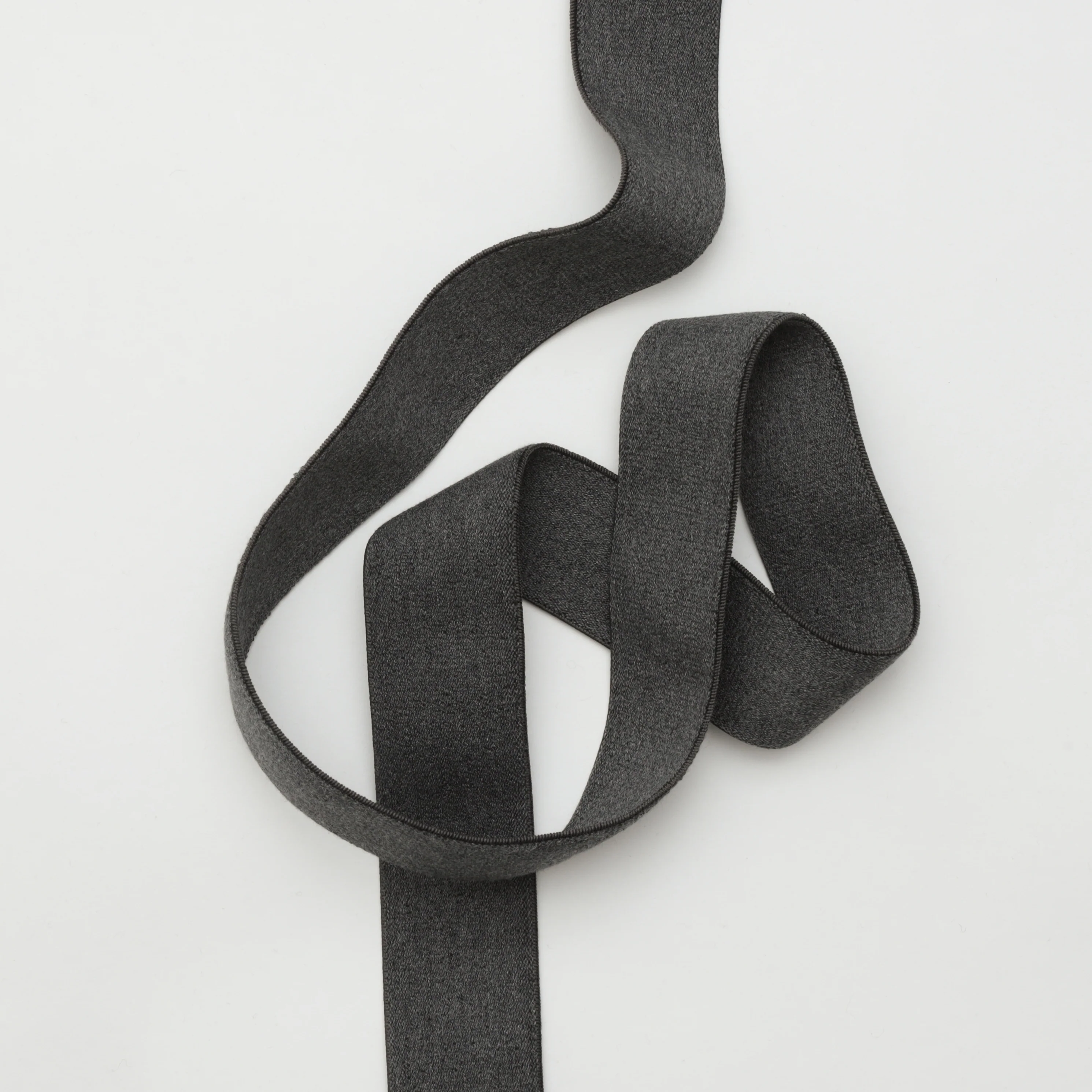 Plush Elastic - 38mm - Assorted - Image 4