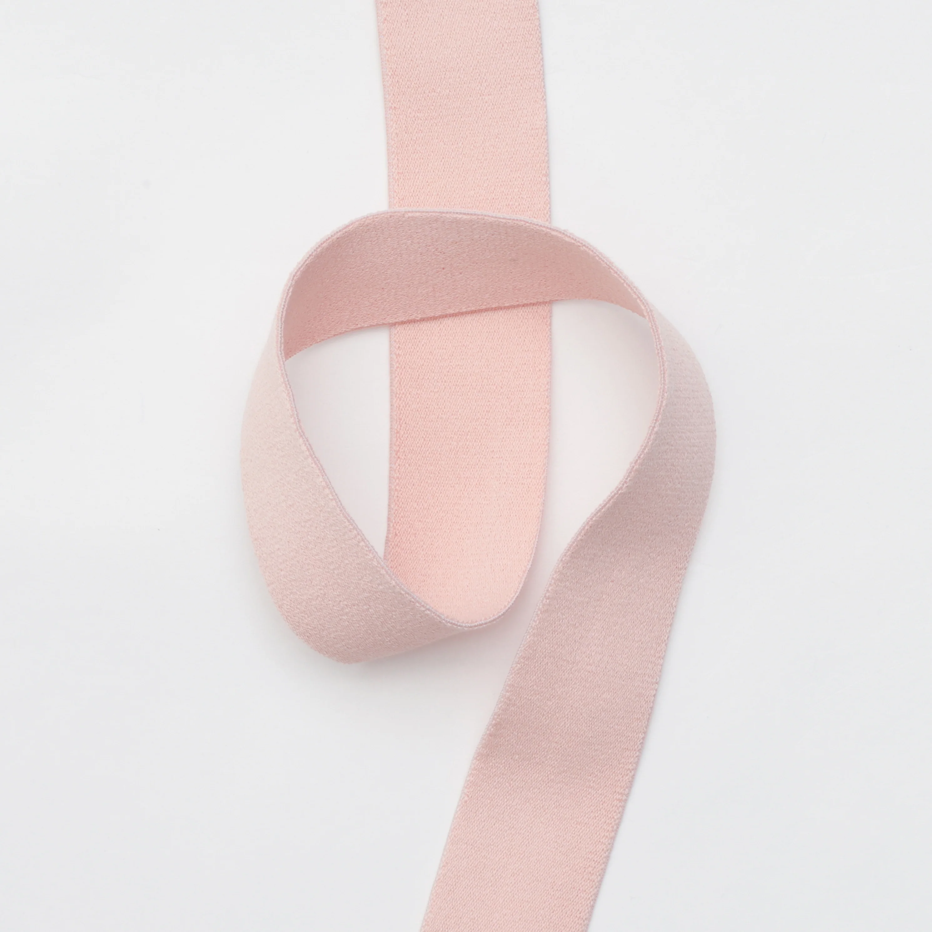 Plush Elastic - 38mm - Assorted - Image 5