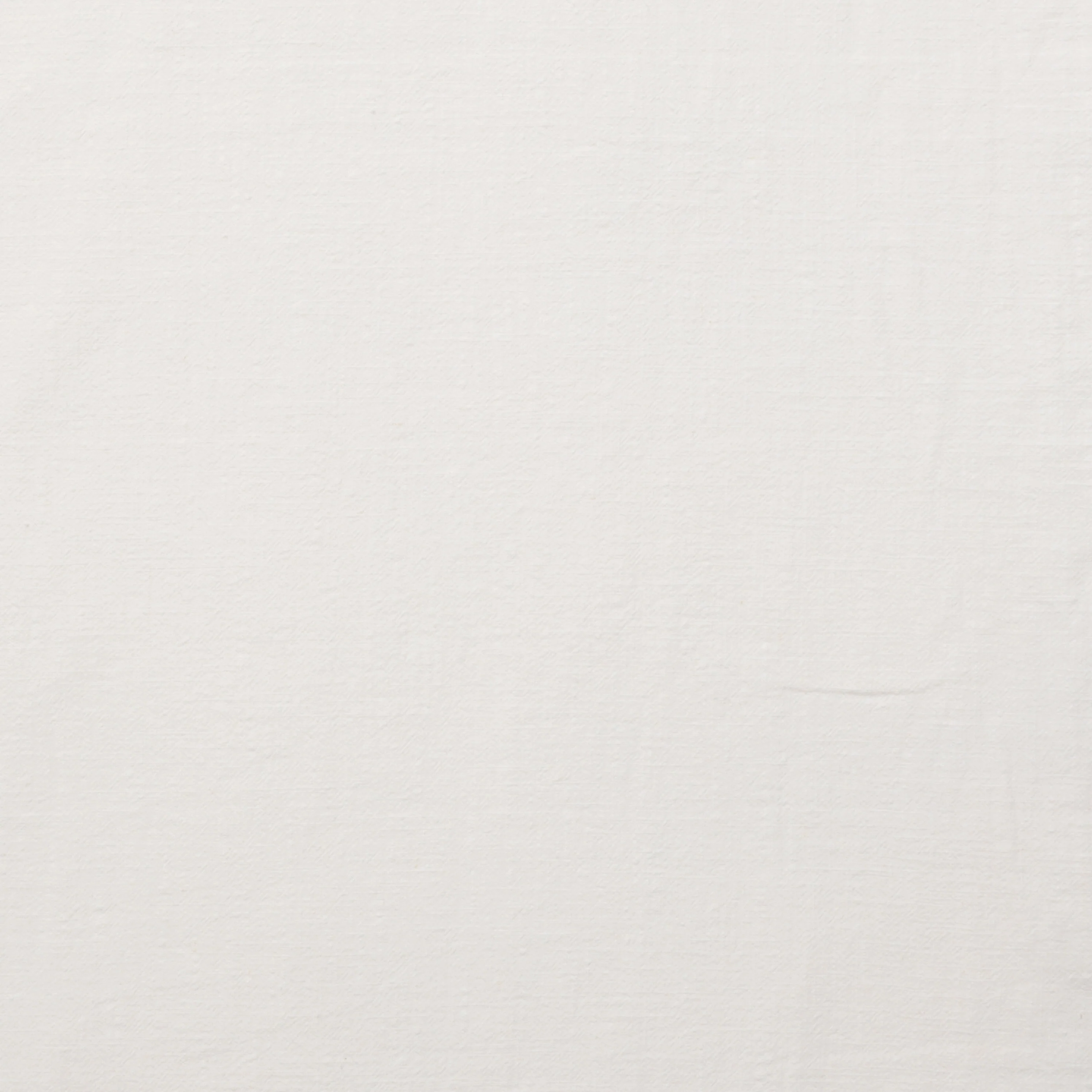 Ramie - Stonewashed Woven - Assorted - Image 10