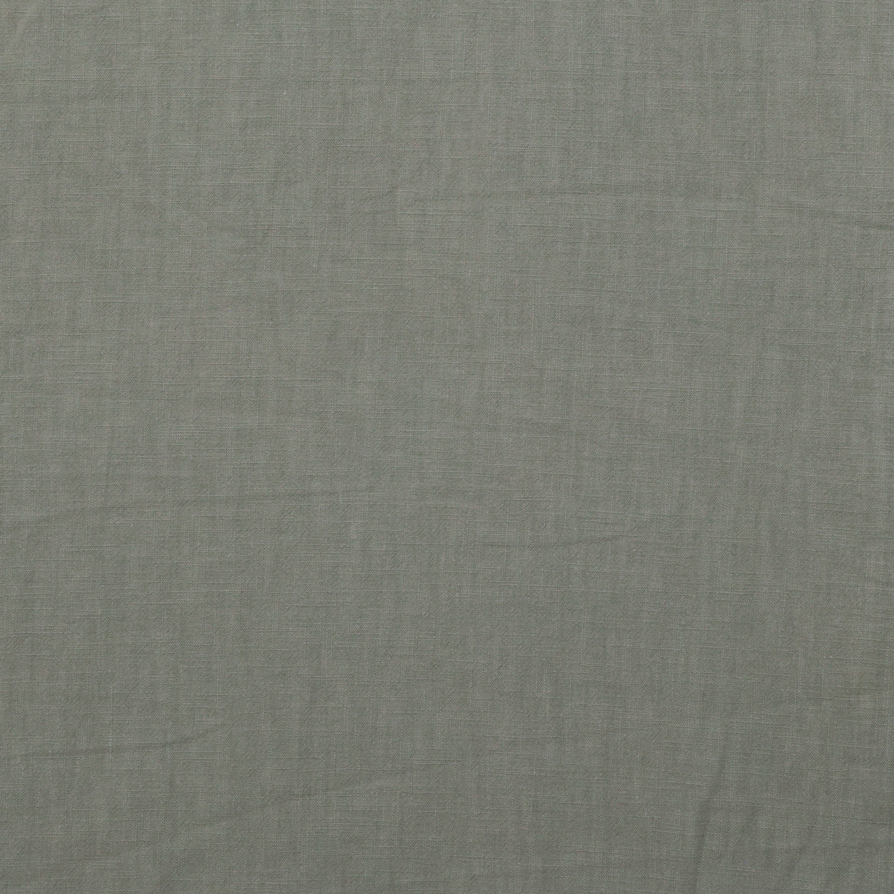 Ramie - Stonewashed Woven - Assorted - Image 6