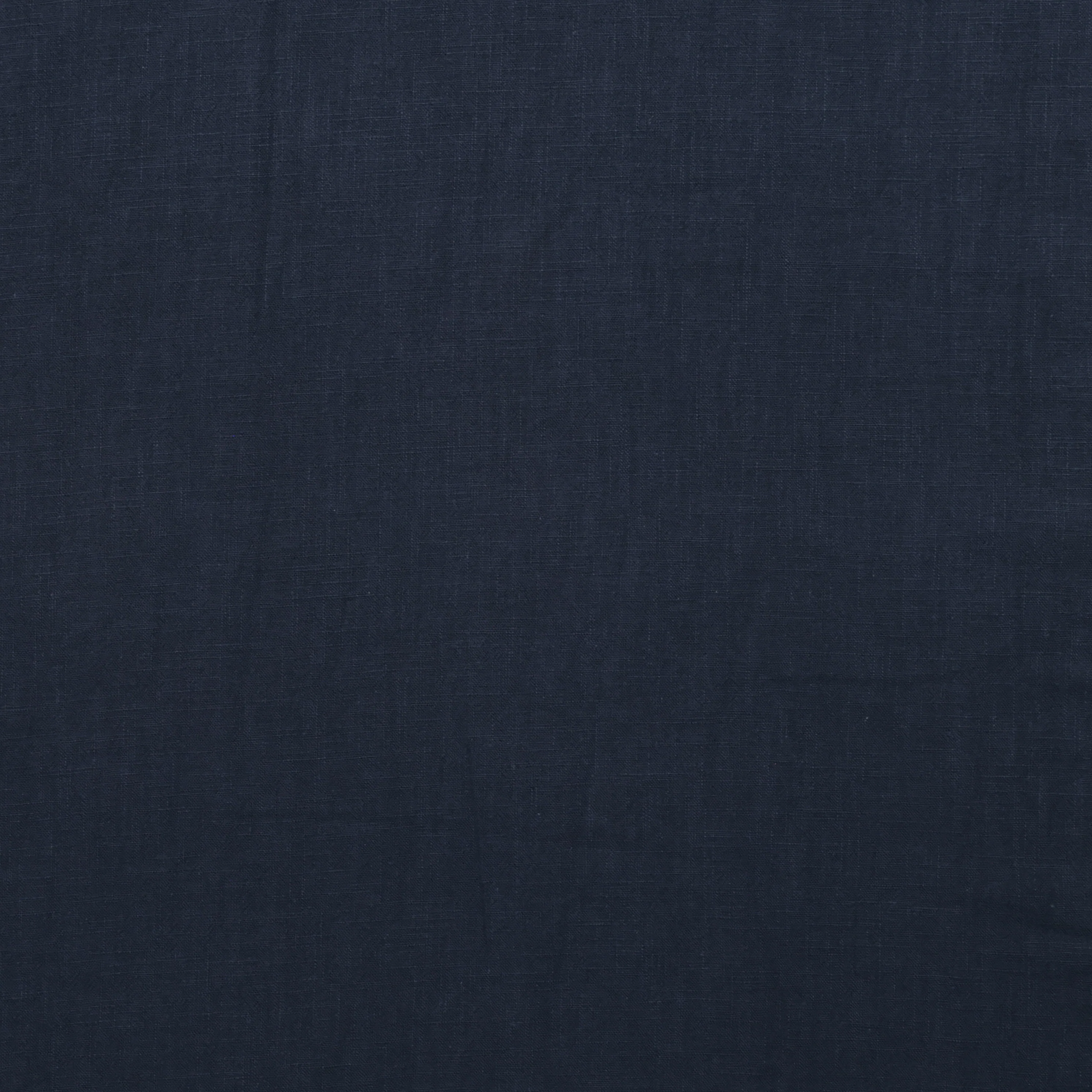 Ramie - Stonewashed Woven - Assorted - Image 9