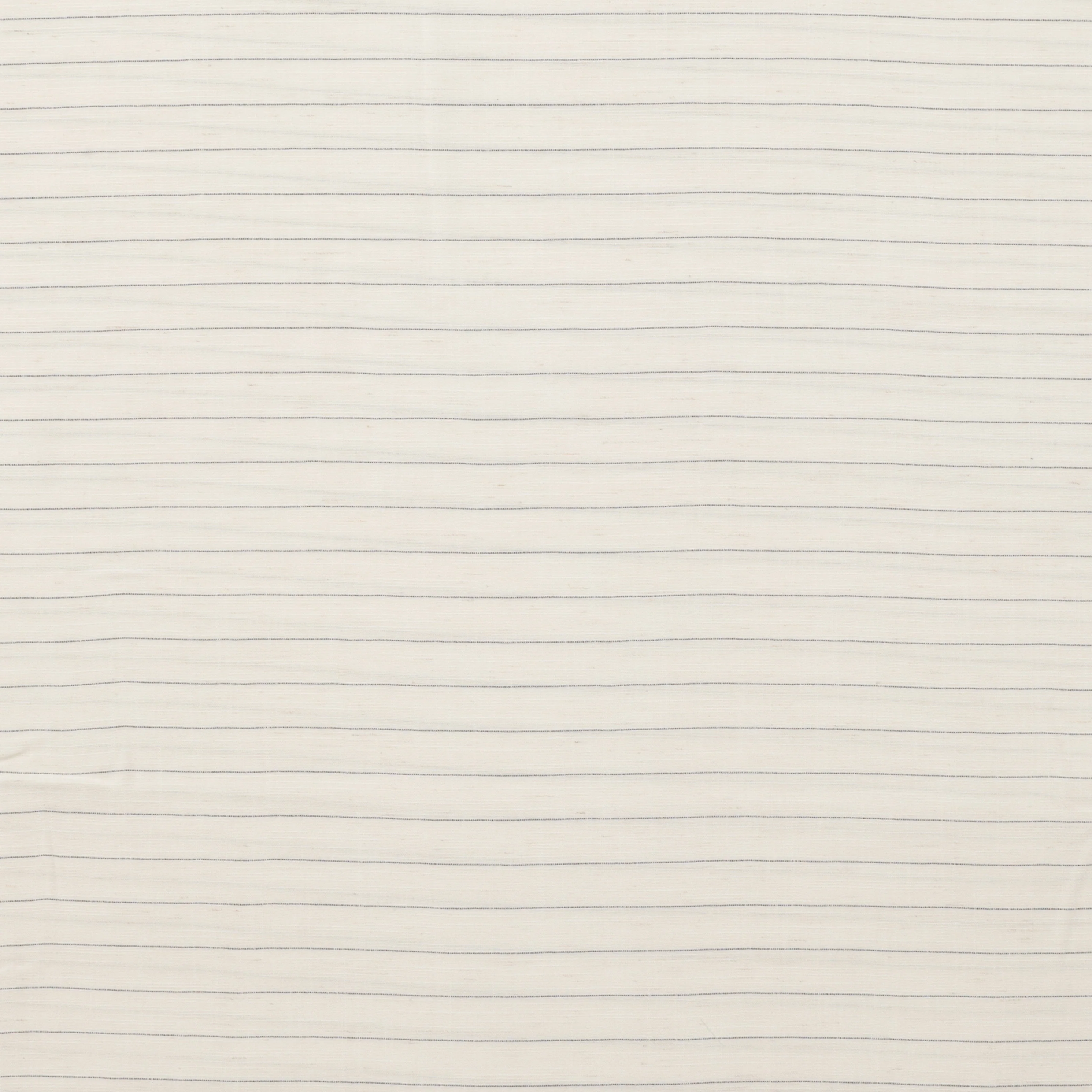 Rayon Blend - Coastline Linen - Assorted - Image 2