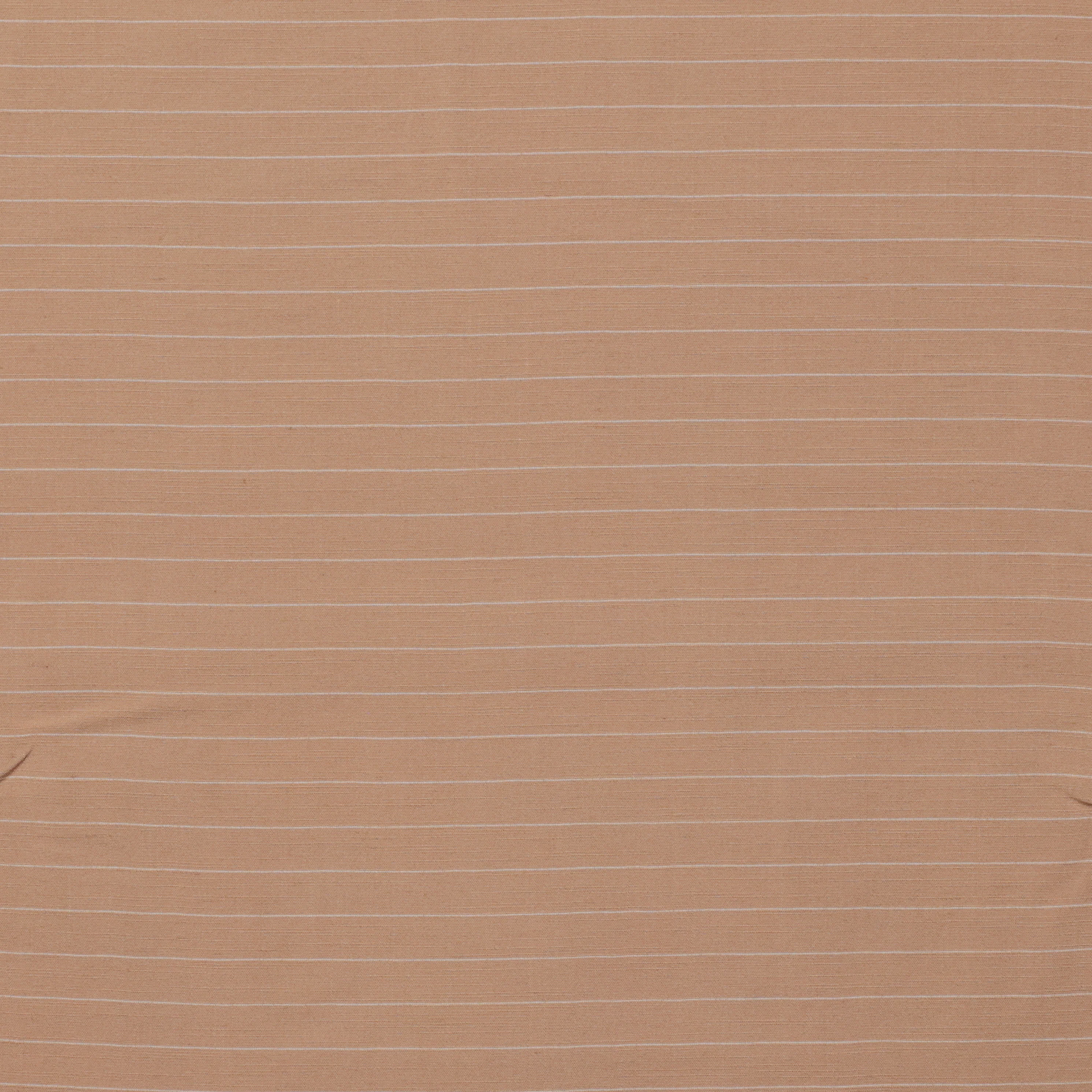 Rayon Blend - Coastline Linen - Assorted - Image 4