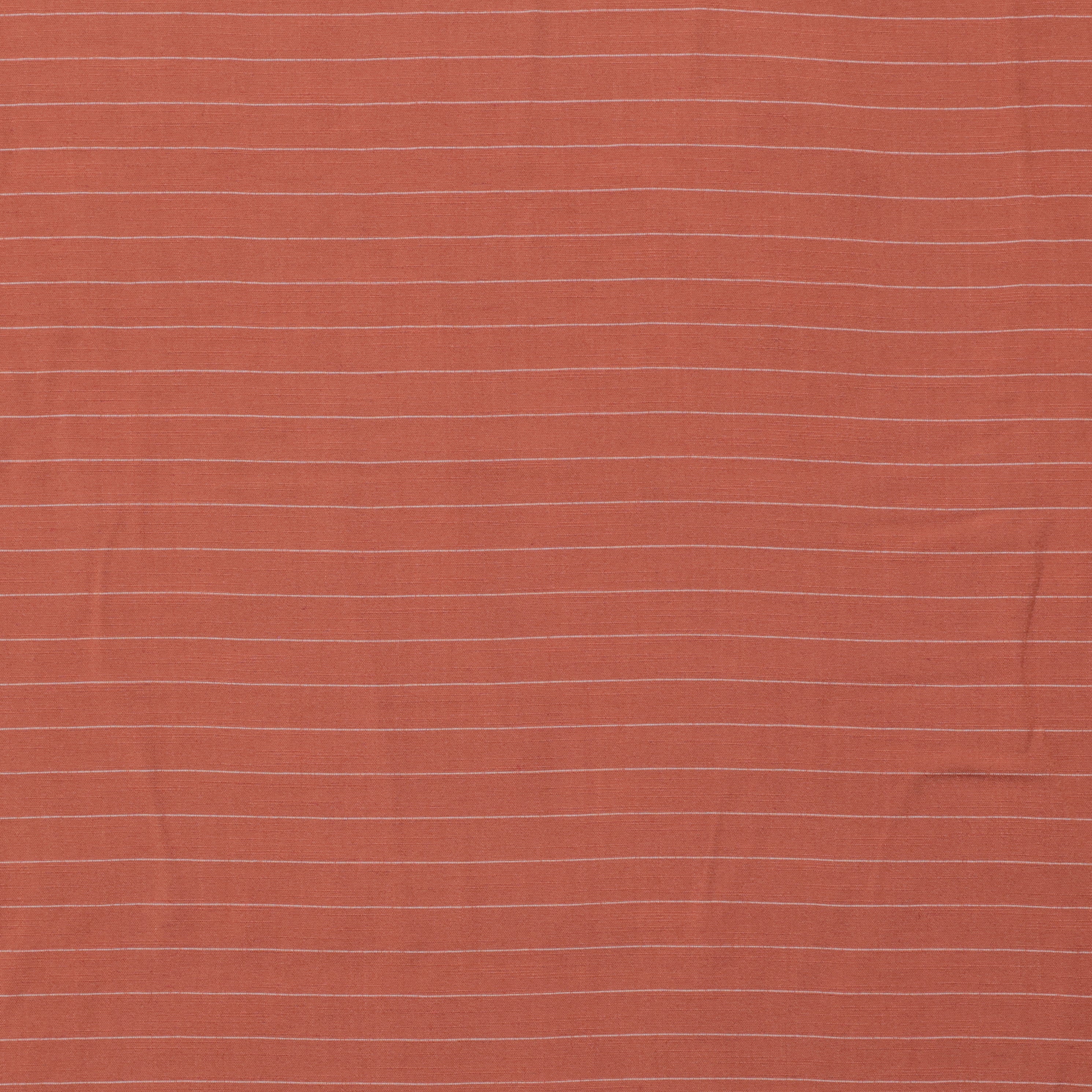 Rayon Blend - Coastline Linen - Assorted - Image 5