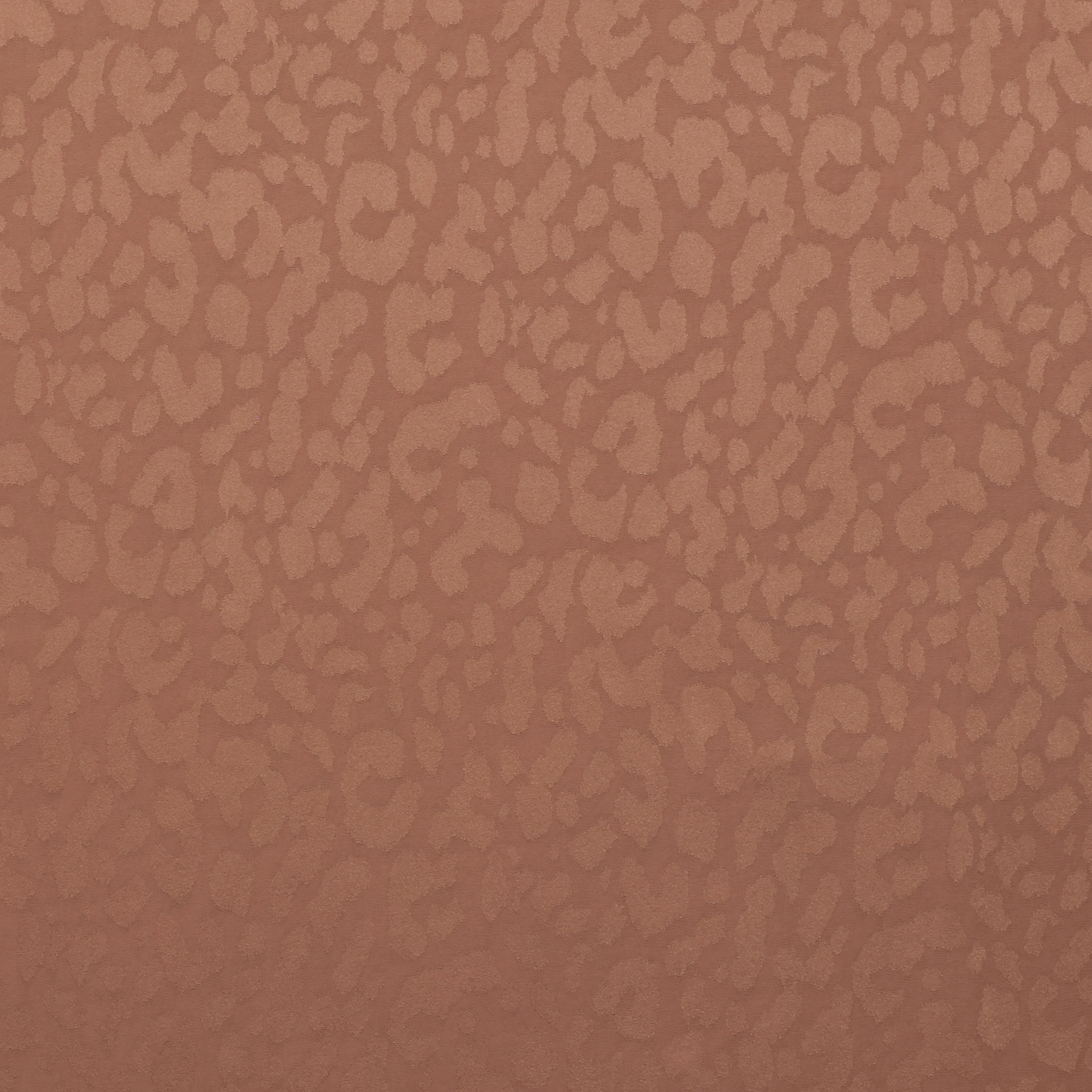 Rayon - Pantera Jacquard - Assorted - Image 5