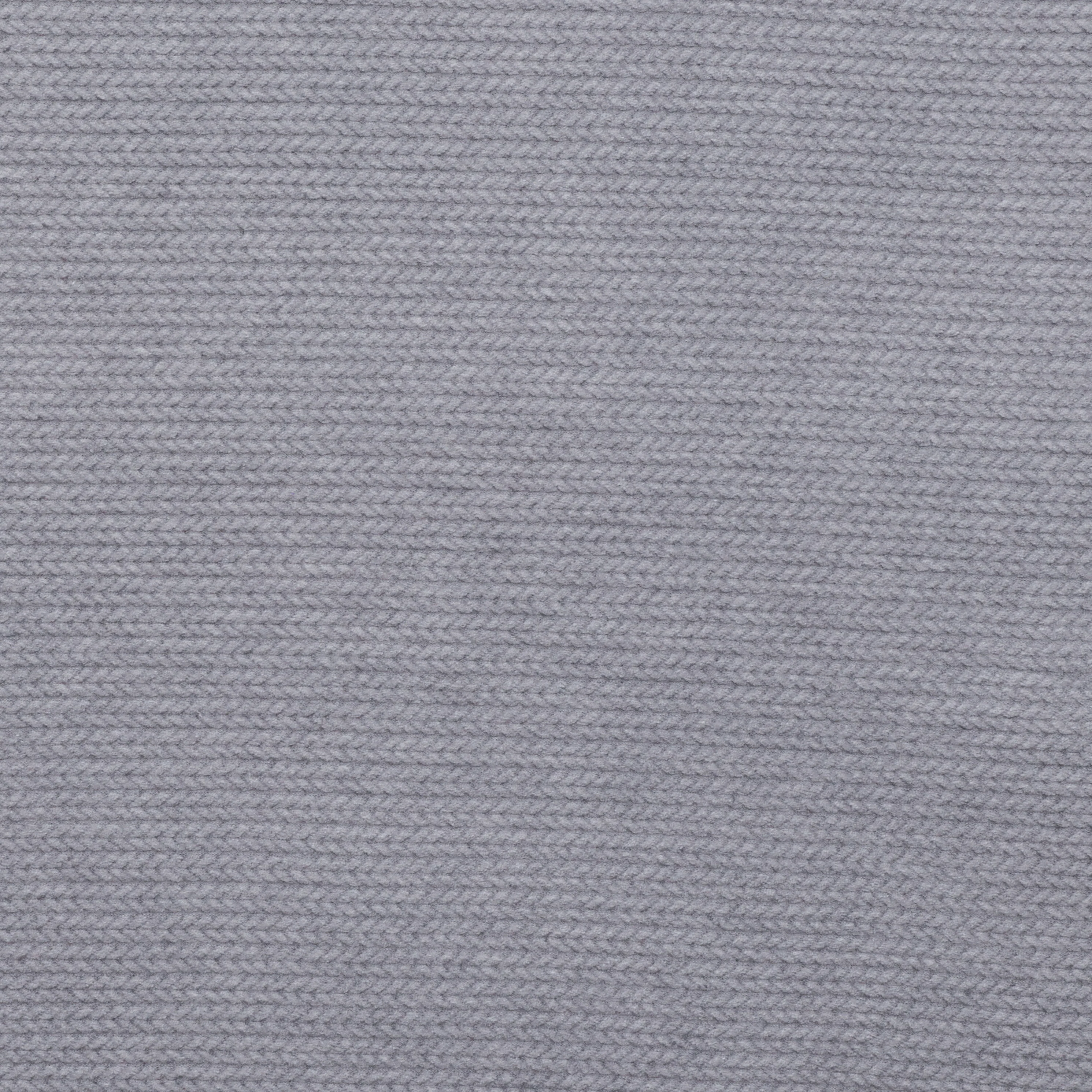Rayon - Scotland Knit - Assorted - Image 4
