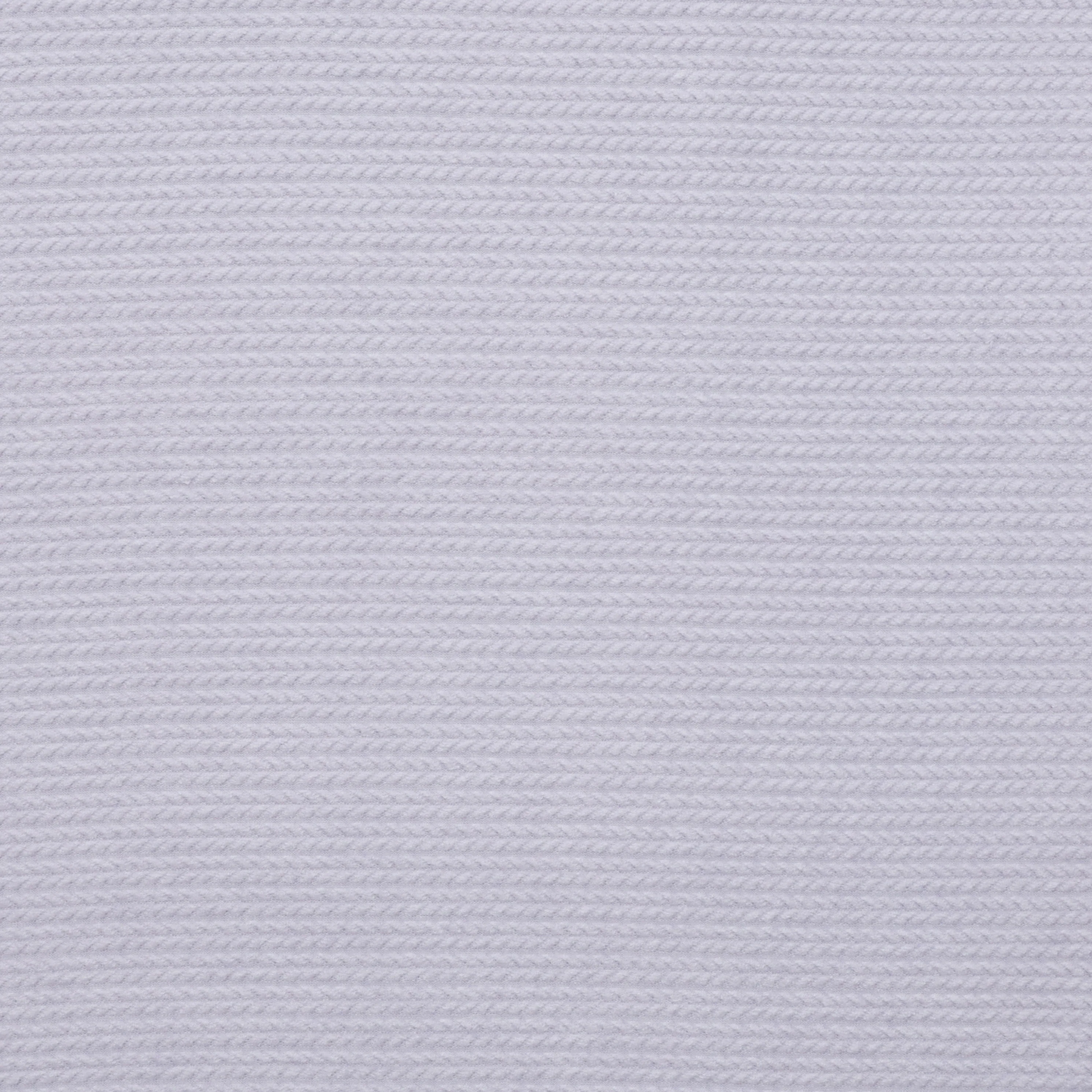 Rayon - Scotland Knit - Assorted - Image 5