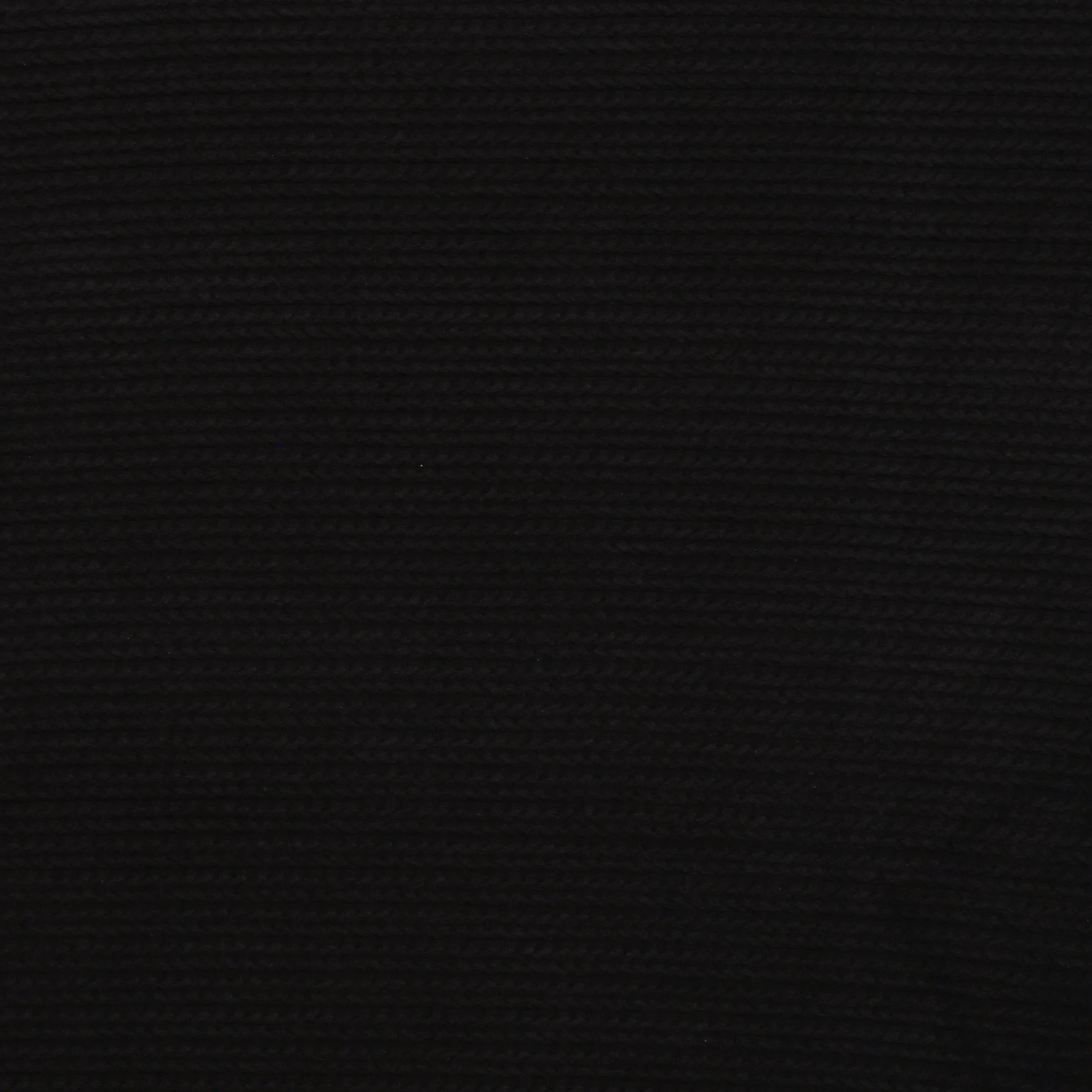Rayon - Scotland Knit - Assorted - Image 6