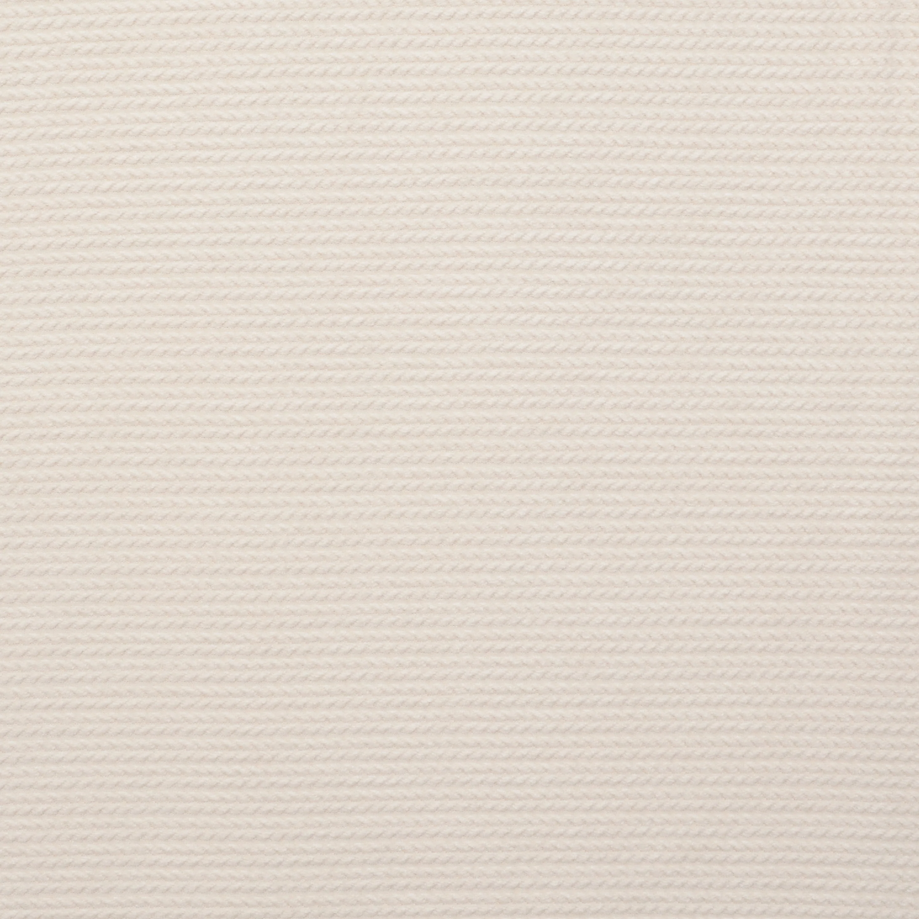 Rayon - Scotland Knit - Assorted - Image 7