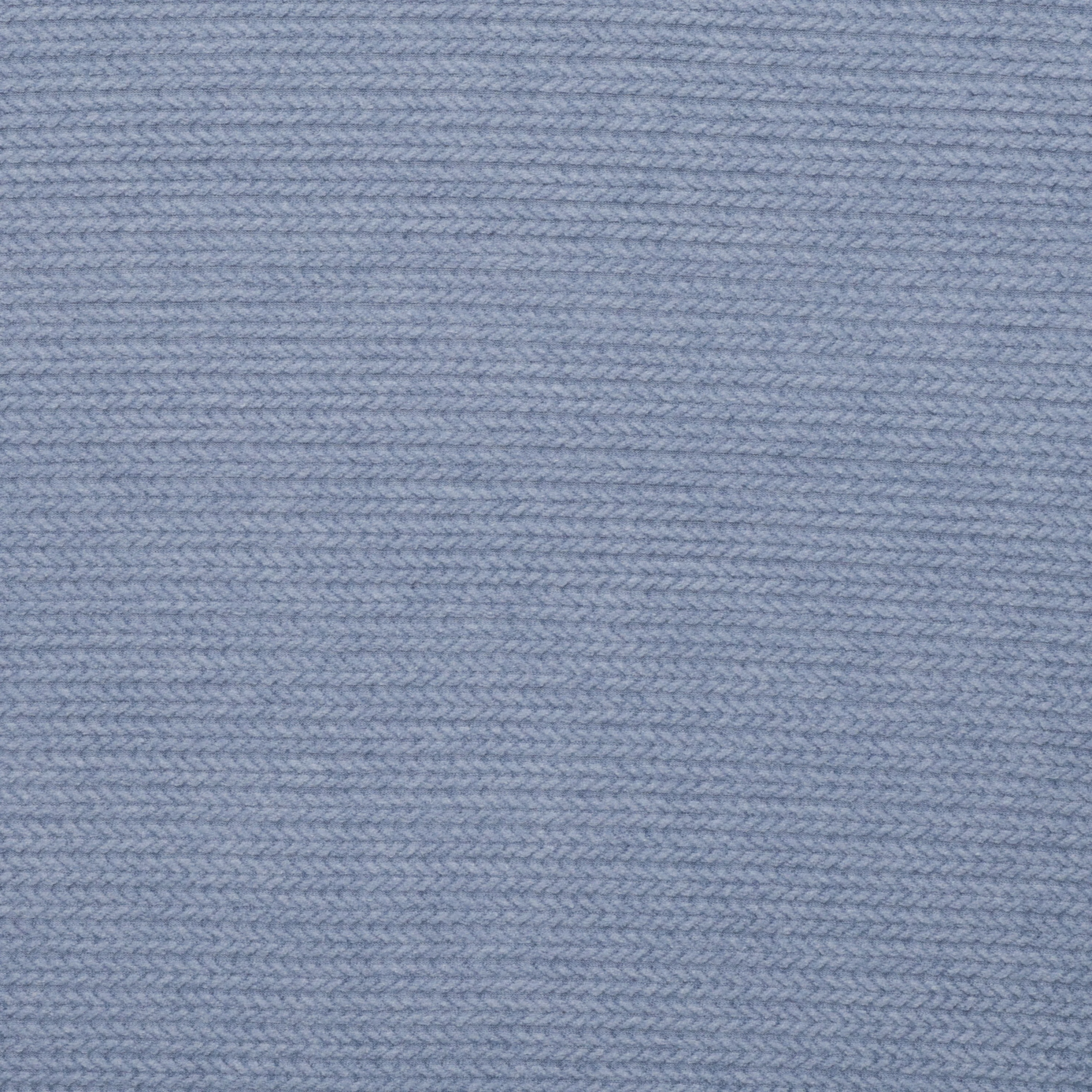 Rayon - Scotland Knit - Assorted - Image 9