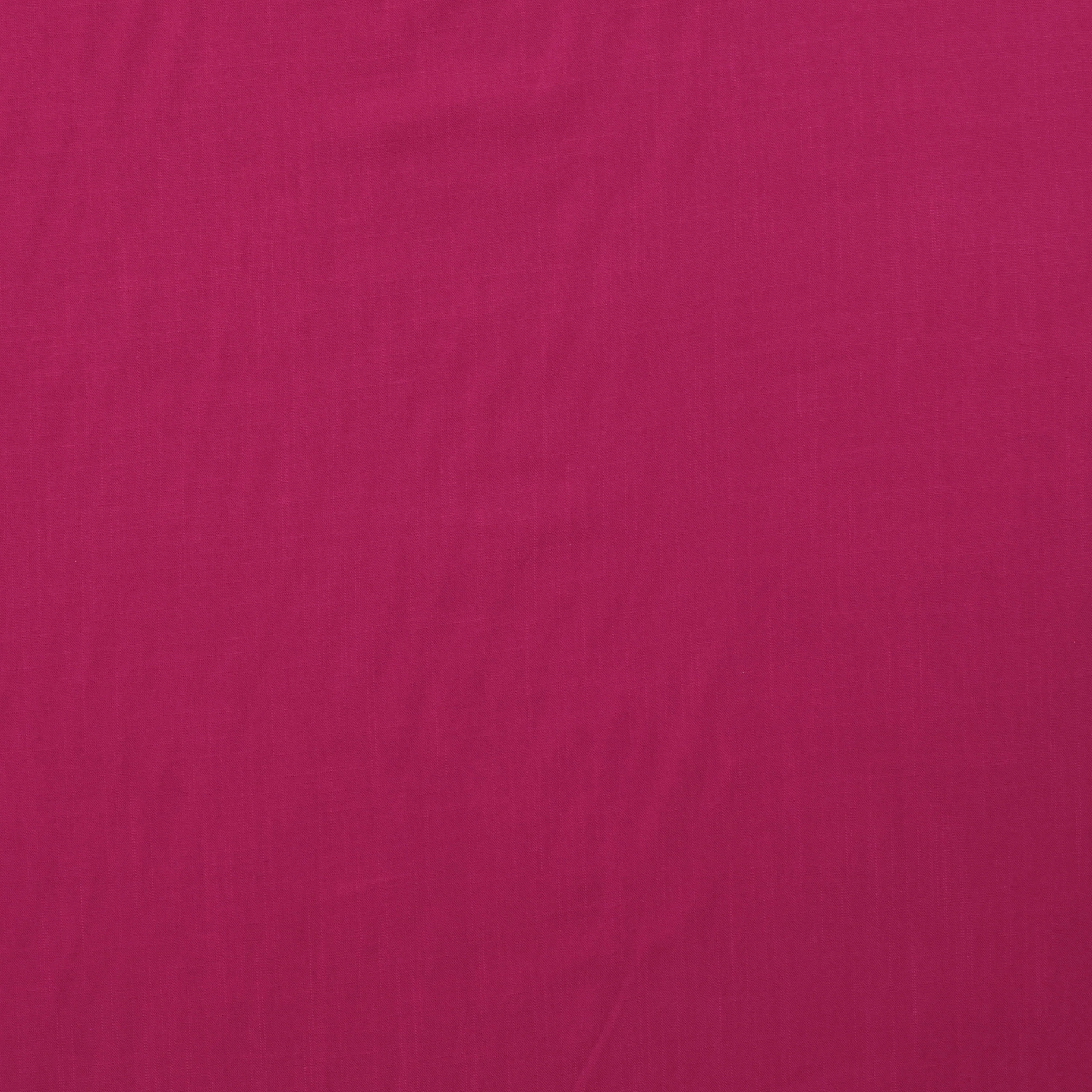 Rayon - Stretch Slub - Assorted - Image 11
