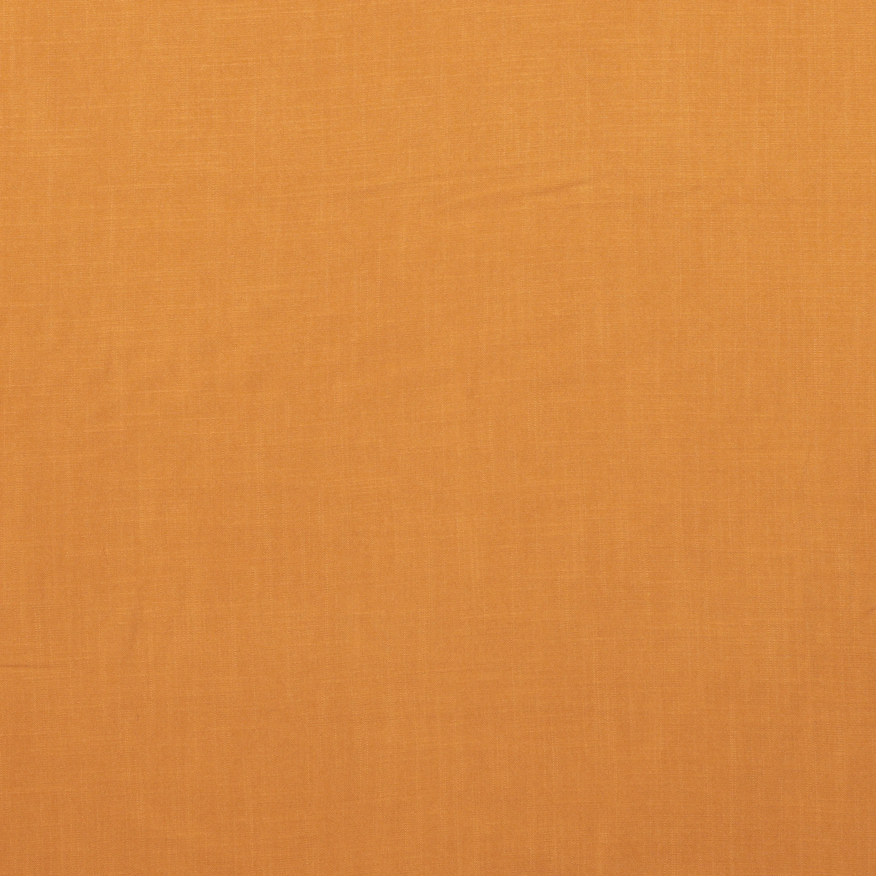 Rayon - Stretch Slub - Assorted - Image 4
