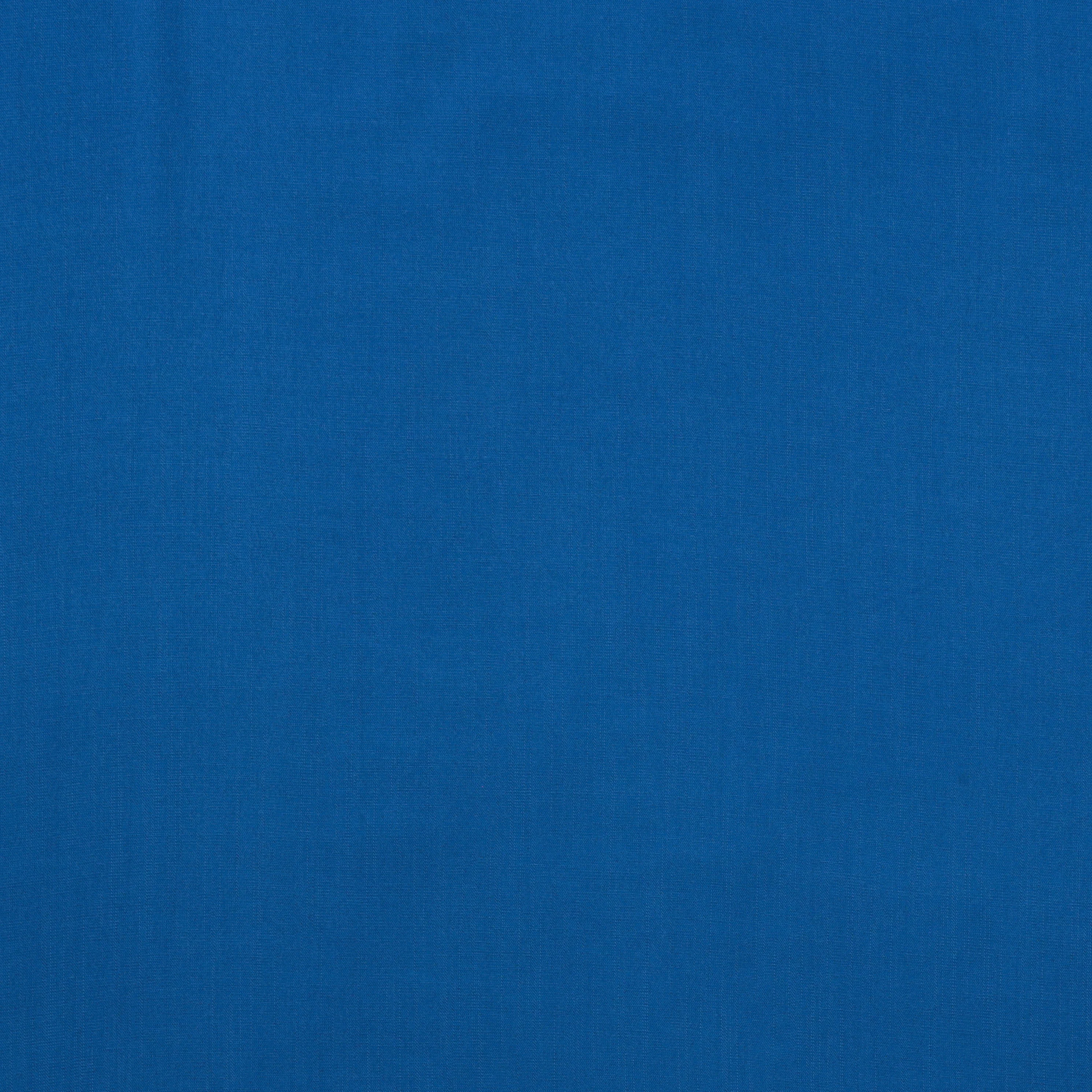 Rayon - Stretch Slub - Assorted - Image 5