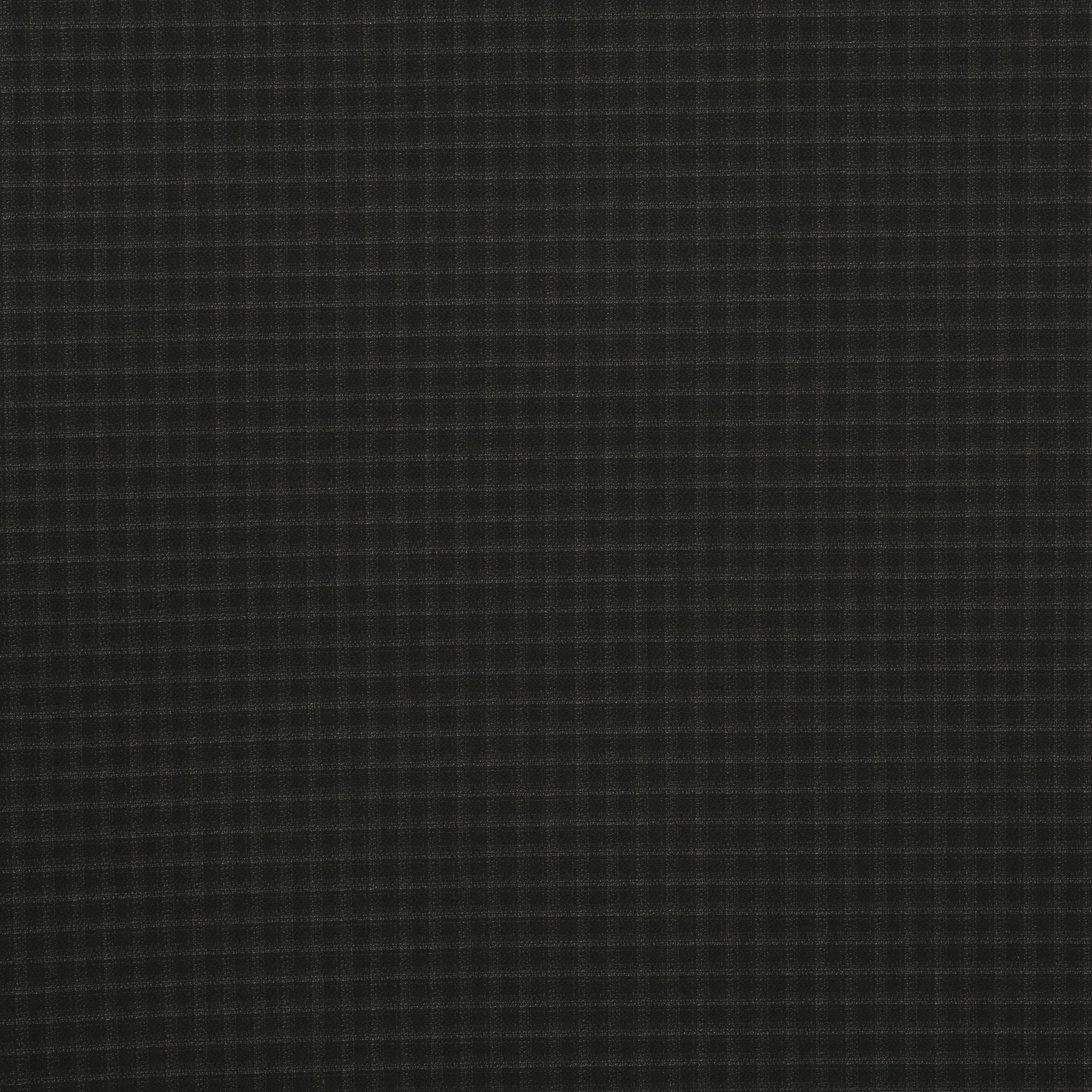 Recycled Poly - Turin - Stretch Suiting - Assorted - Image 4