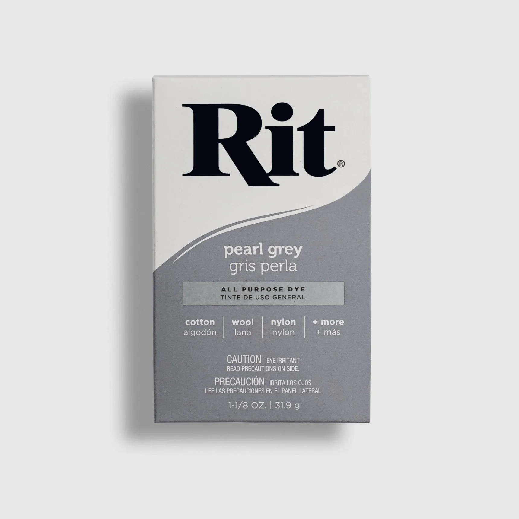 Rit Dye - Powder - Assorted - Image 15