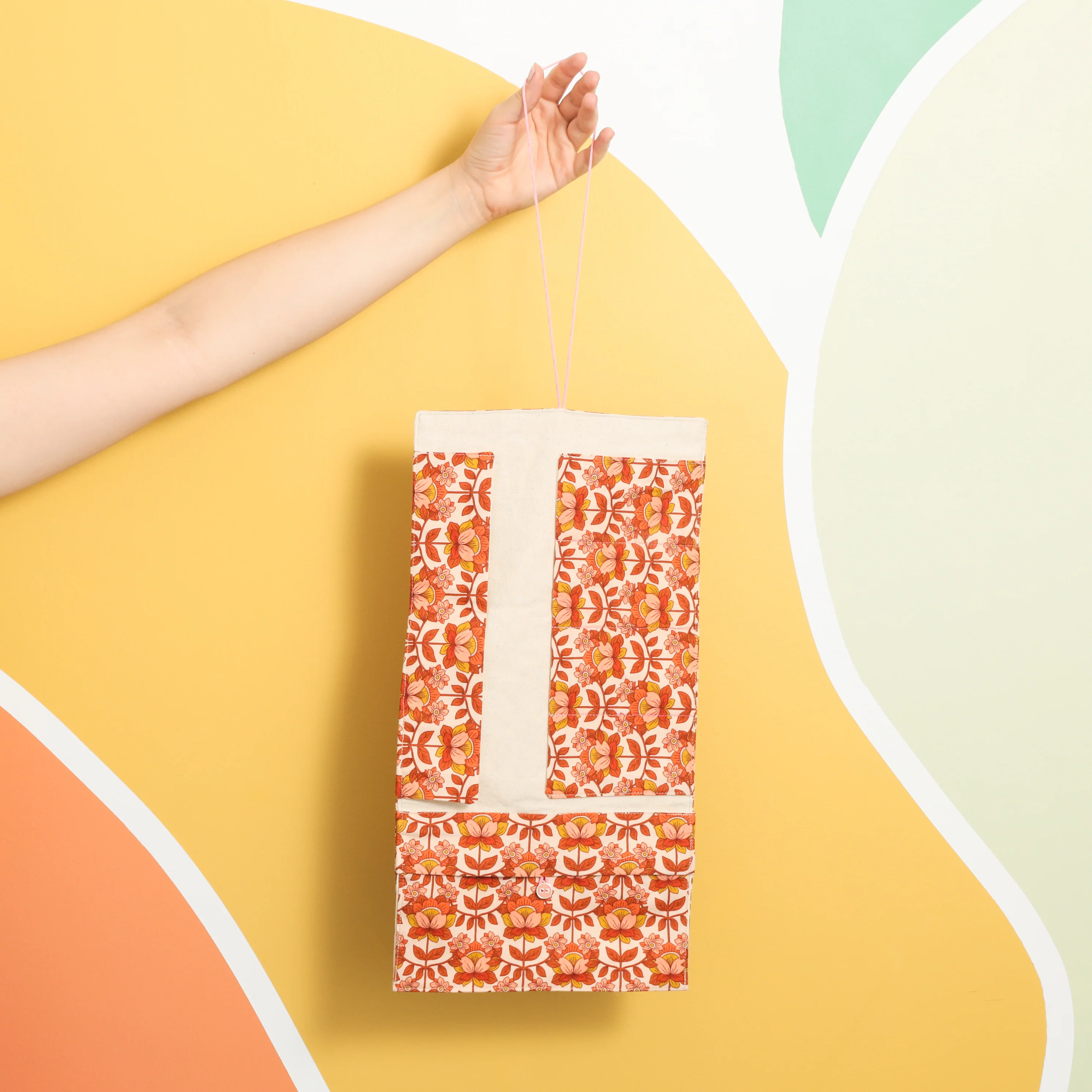 Roll Pouch - Image 5