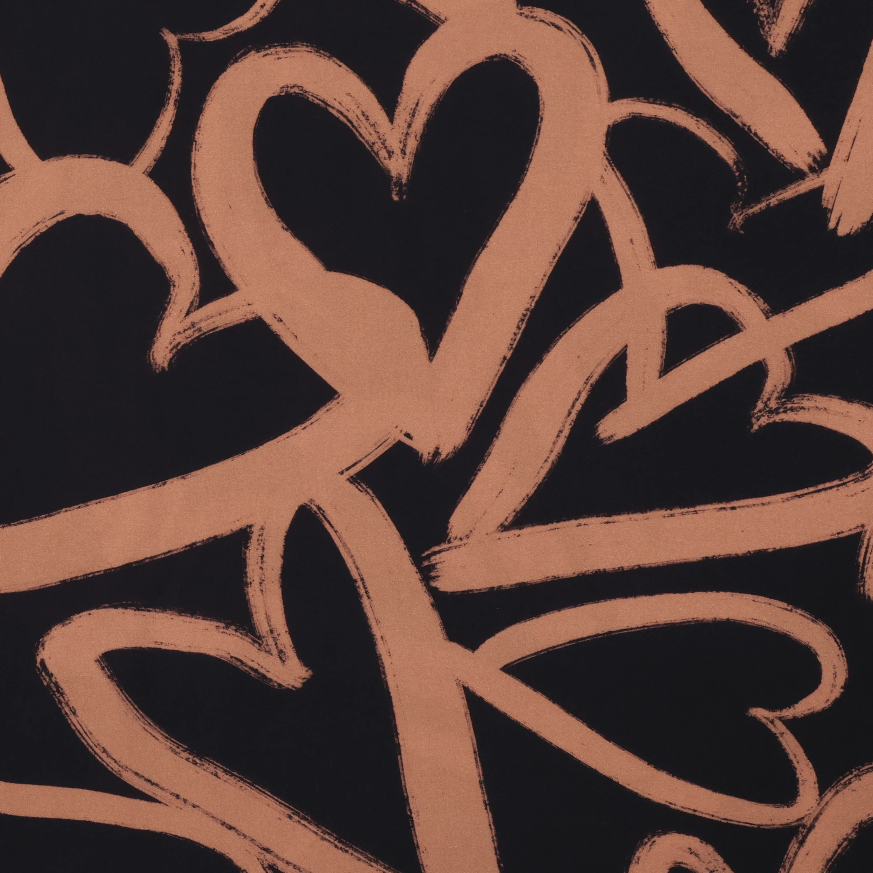 Roo-tid - Viscose - Challis - Connect - Full - Image 2