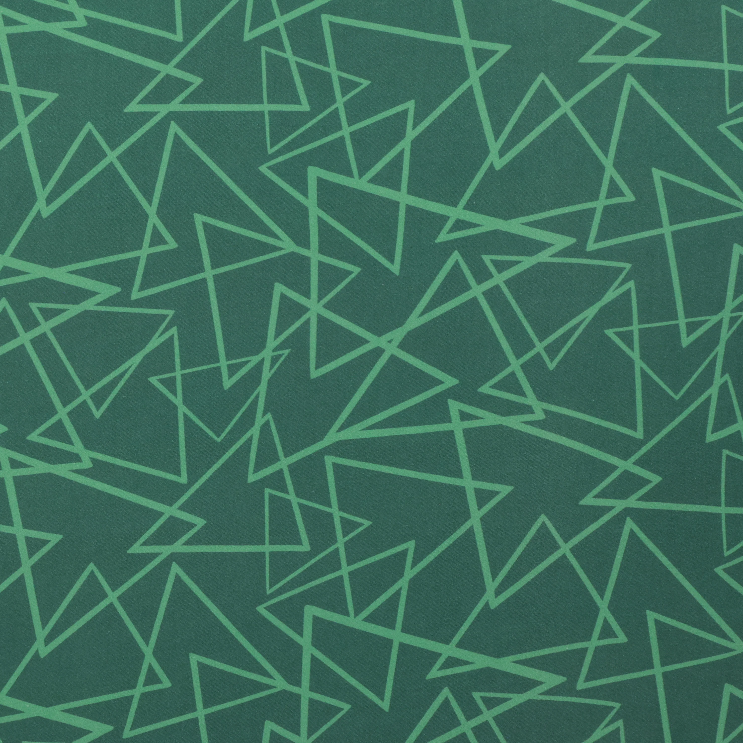 Roo-tid - Viscose - Challis - Dynamic - Image 2