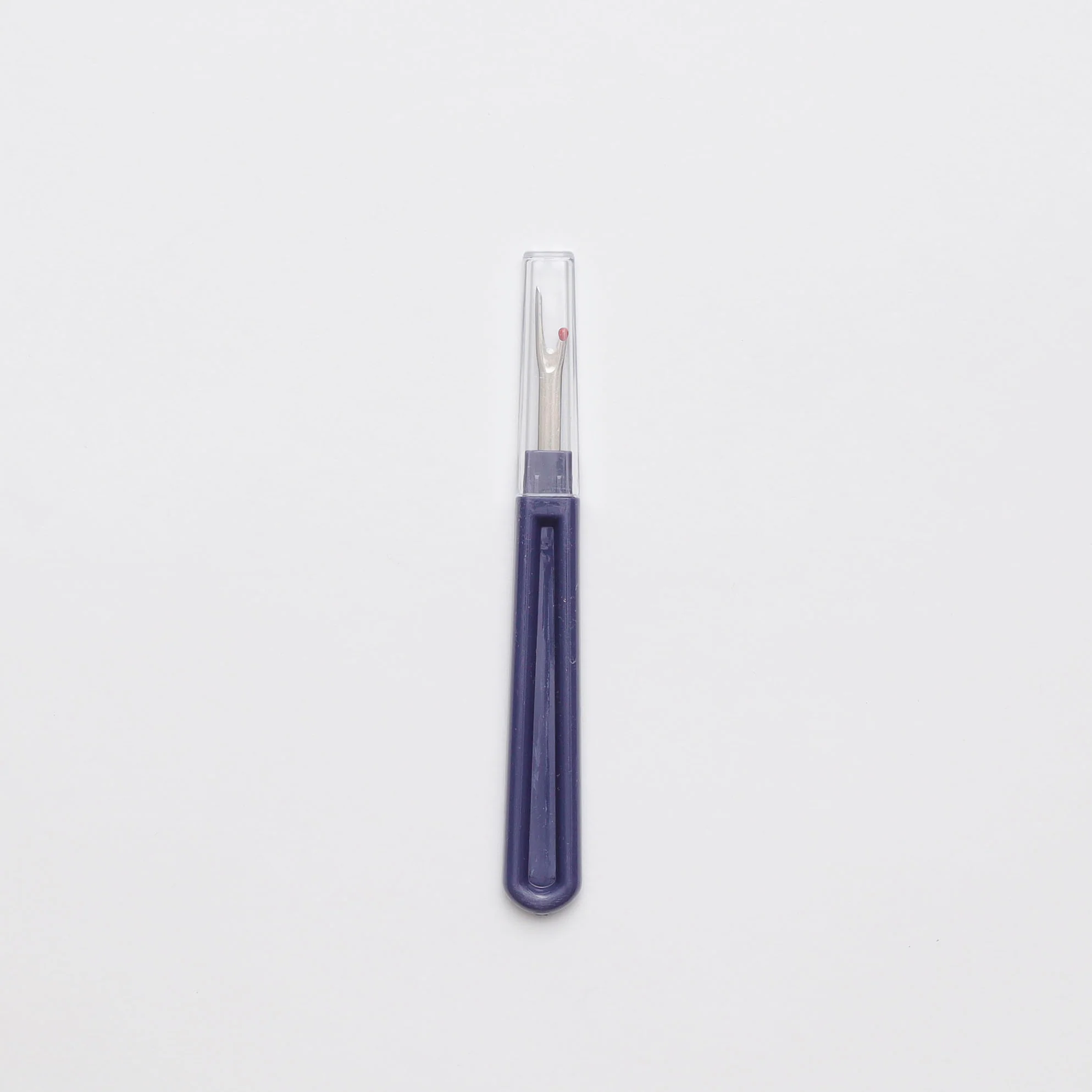 Seam Ripper - Blue Handle