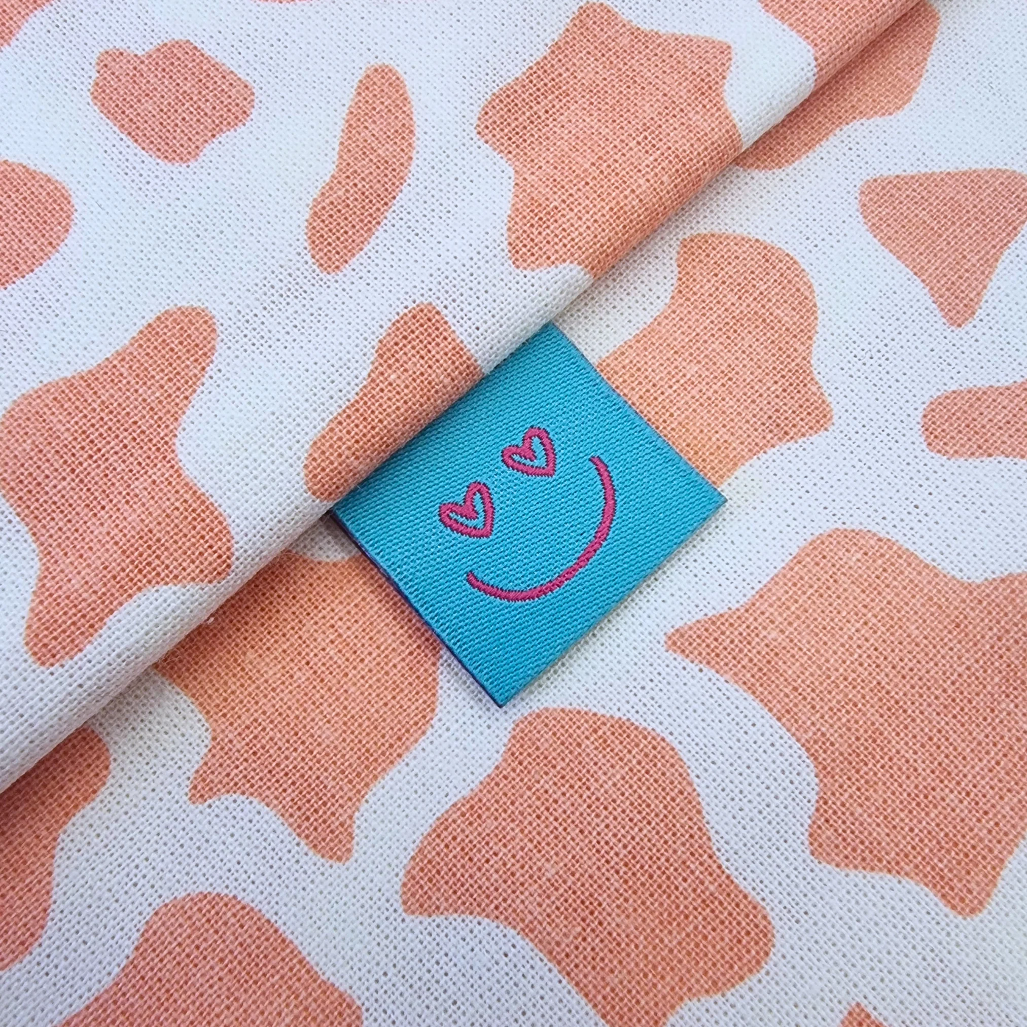 Sew Anonymous - Sewing Labels - Happly Place - Image 4