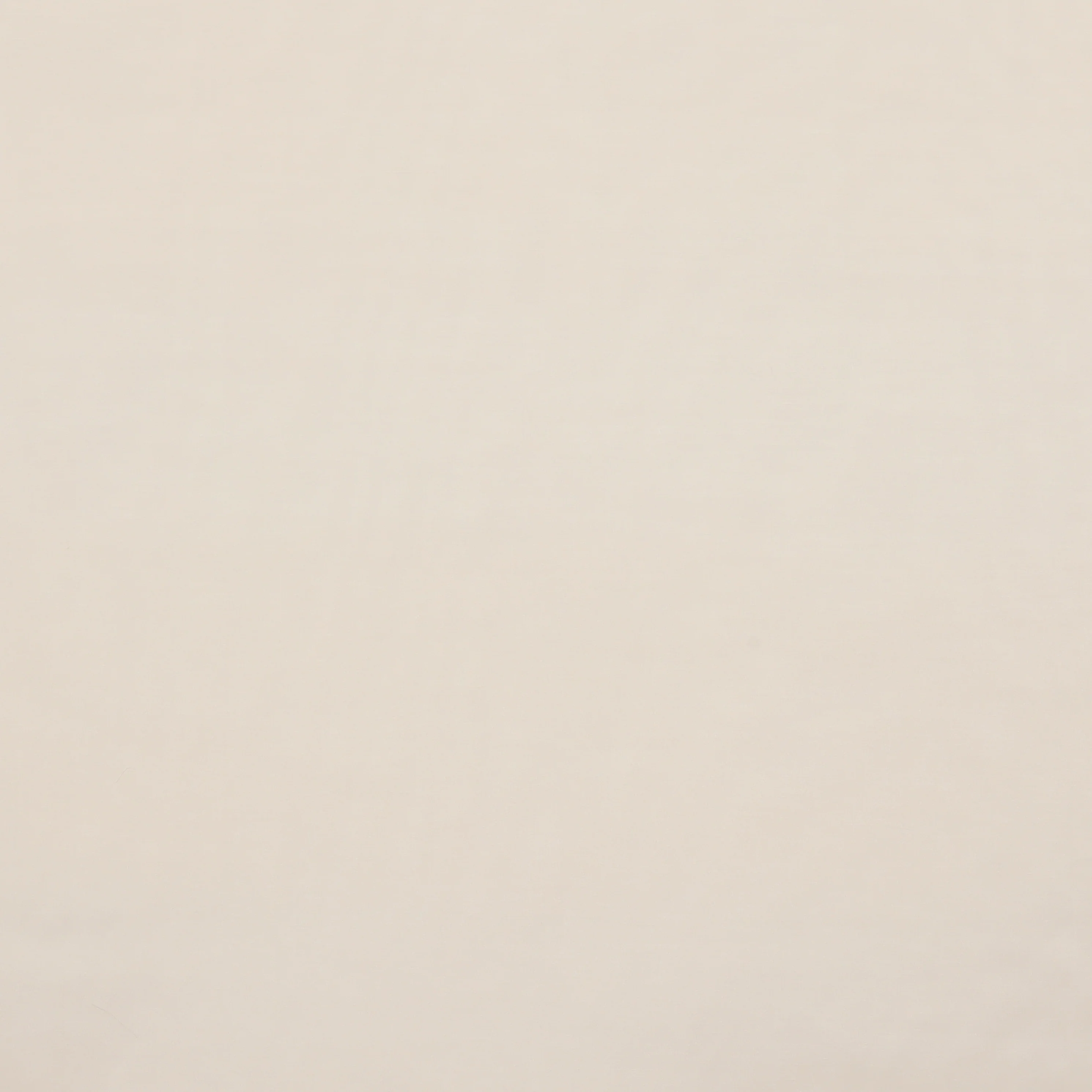 Silk Cotton - Voile - Assorted - Image 11