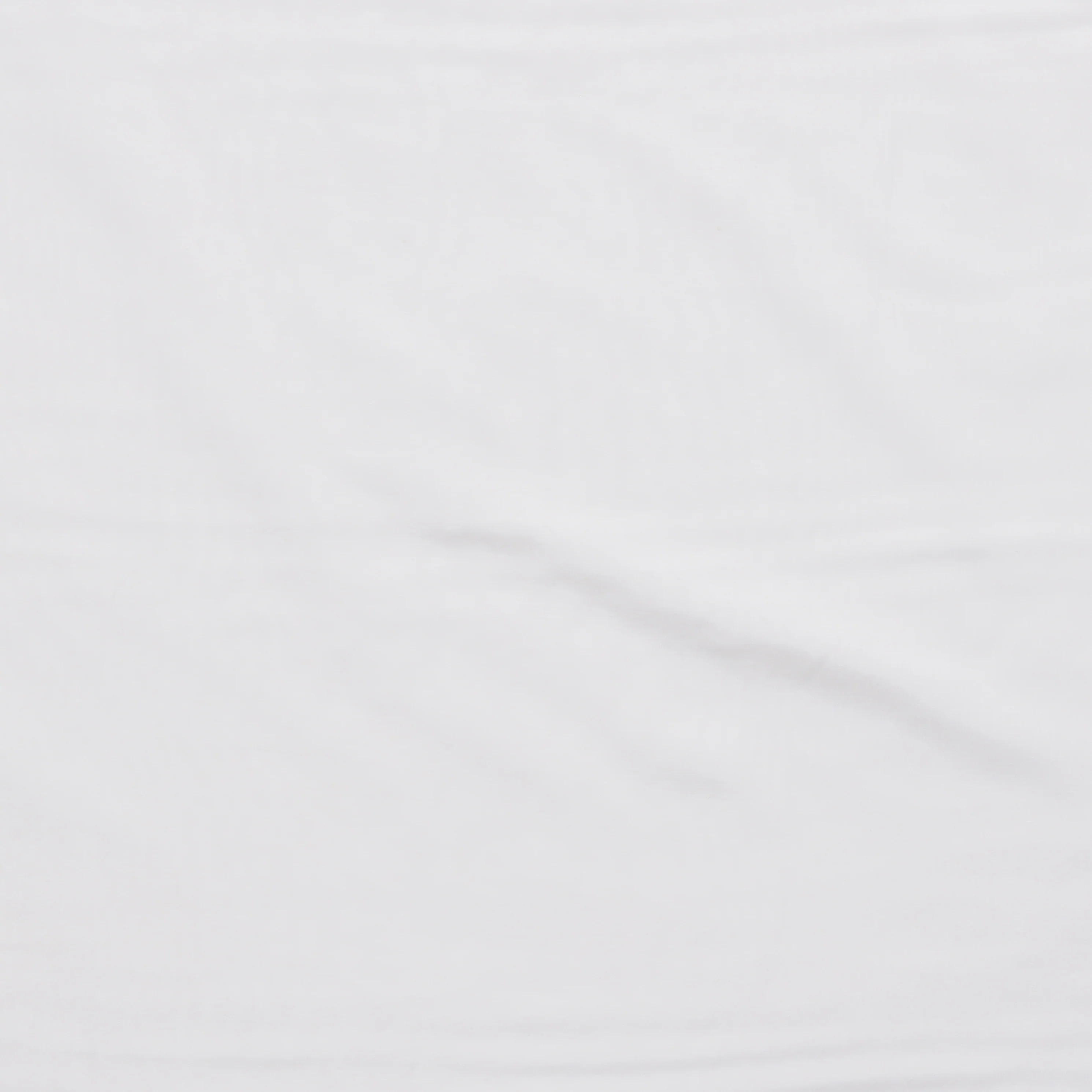 Silk Cotton - Voile - Assorted - Image 5