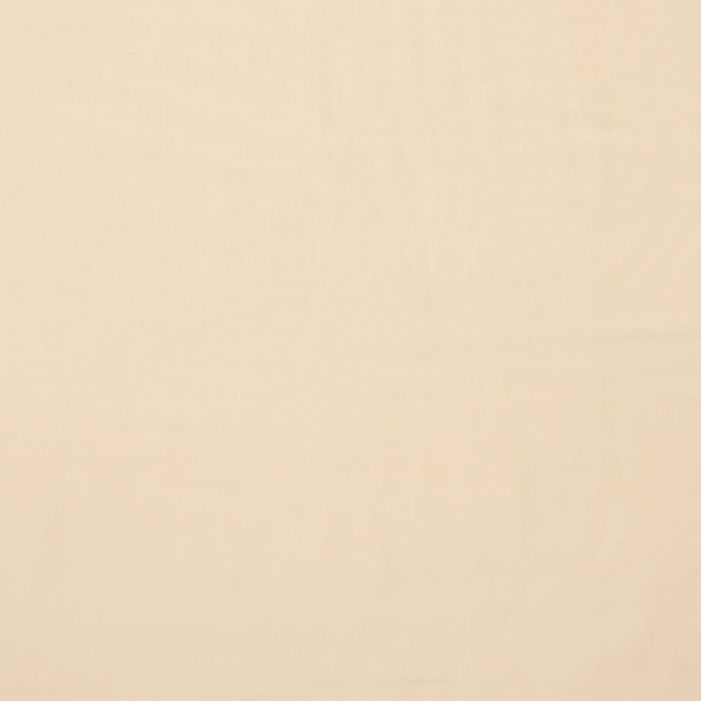 Silk Cotton - Voile - Assorted - Image 7