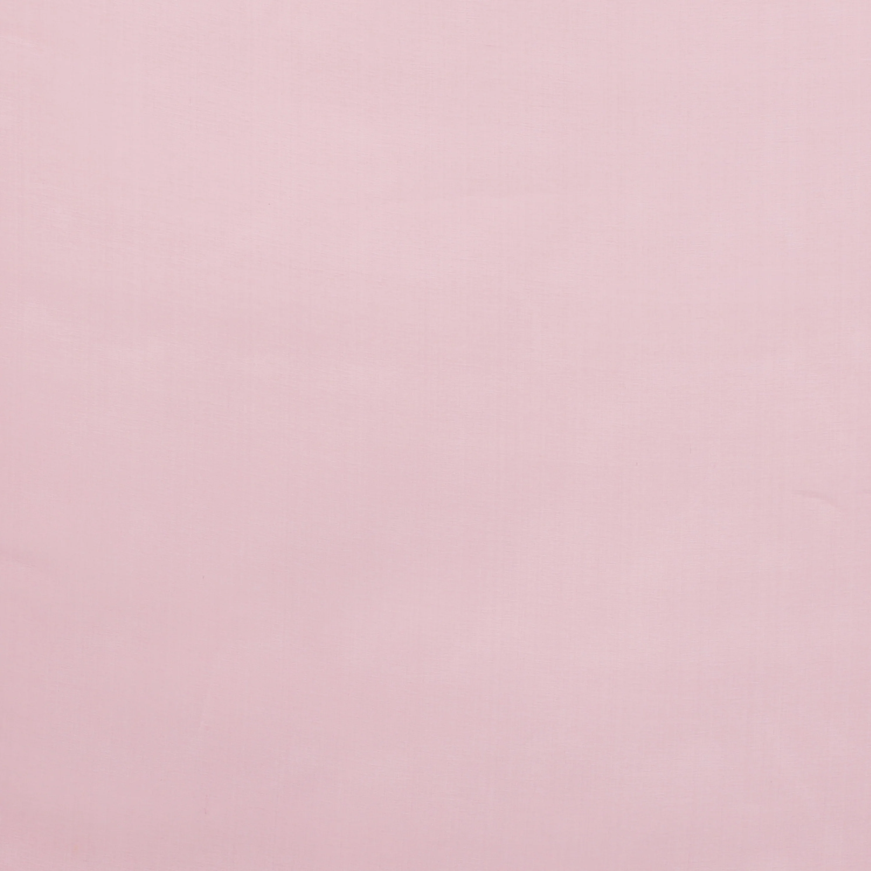Silk - Organza - Assorted - Image 6