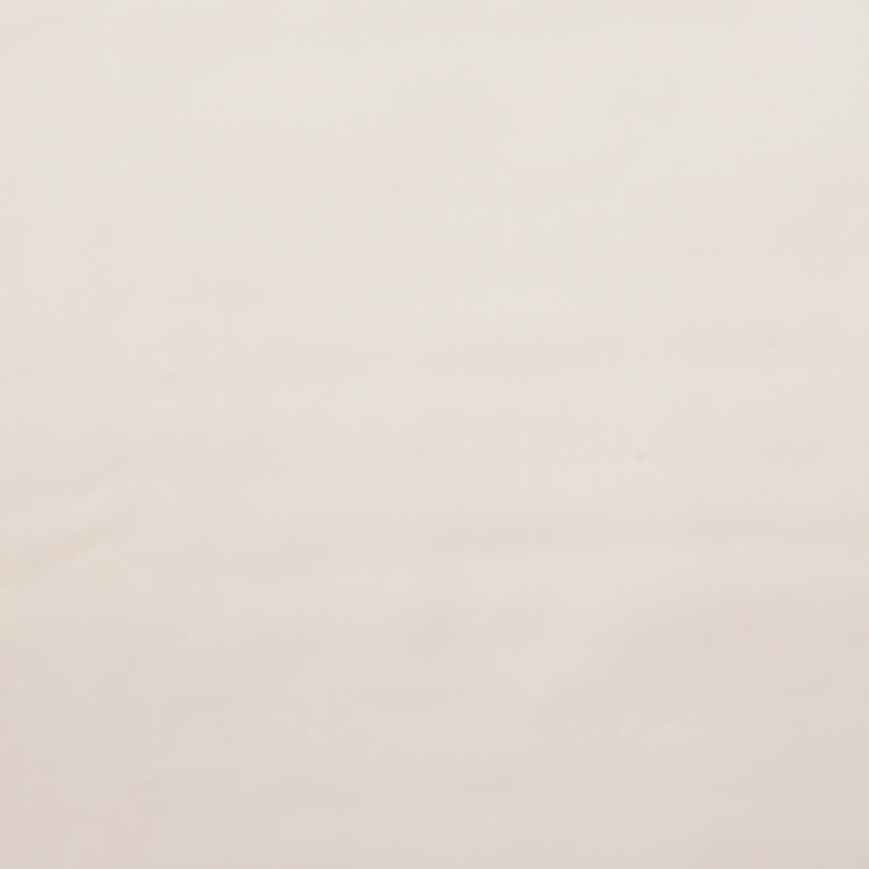 Silk - Organza - Assorted - Image 7
