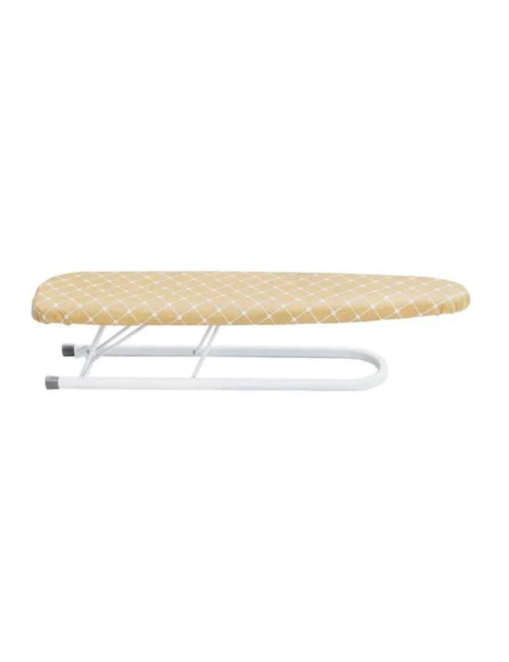 Sleeve Ironing Board