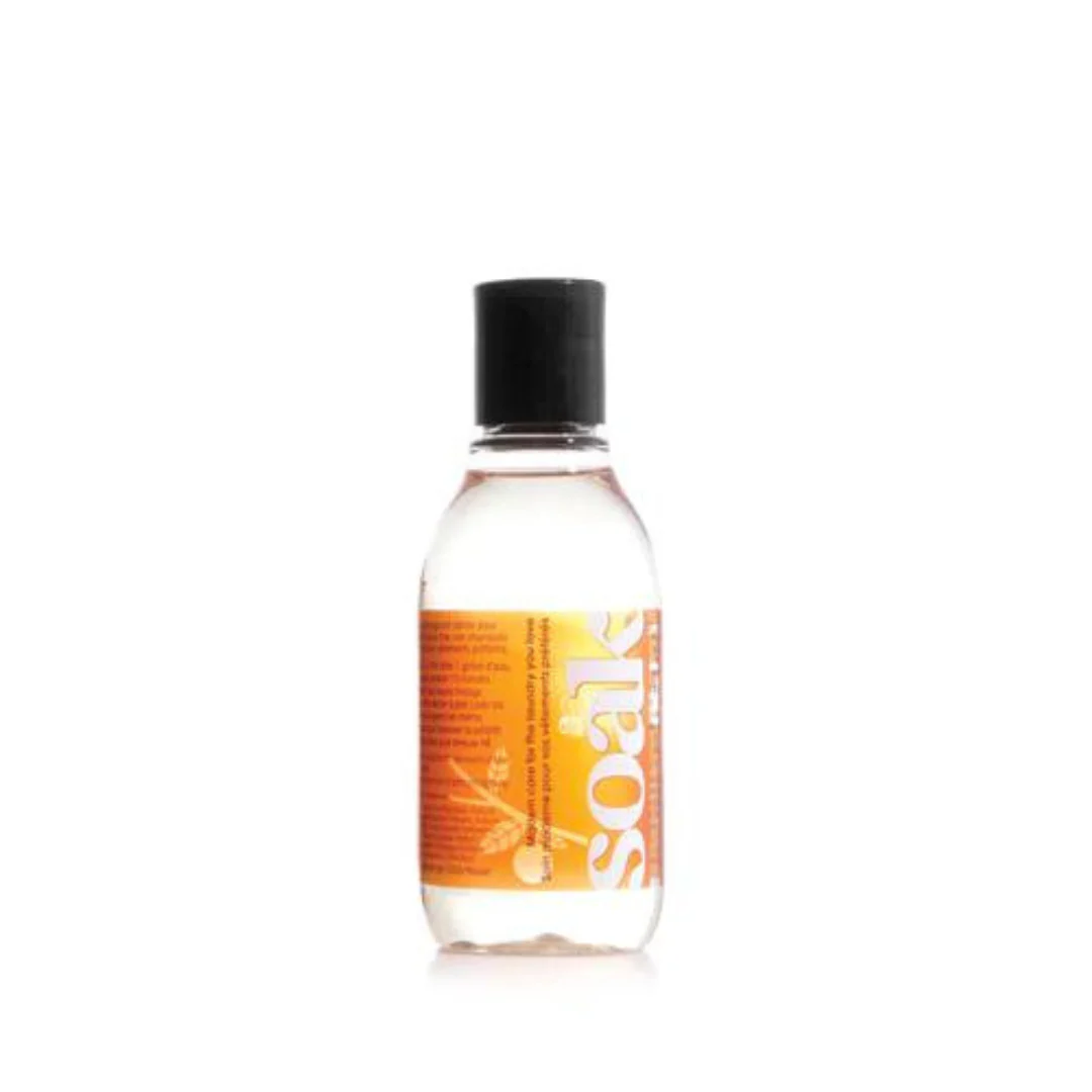 Soak - 90ml - Assorted - Image 6