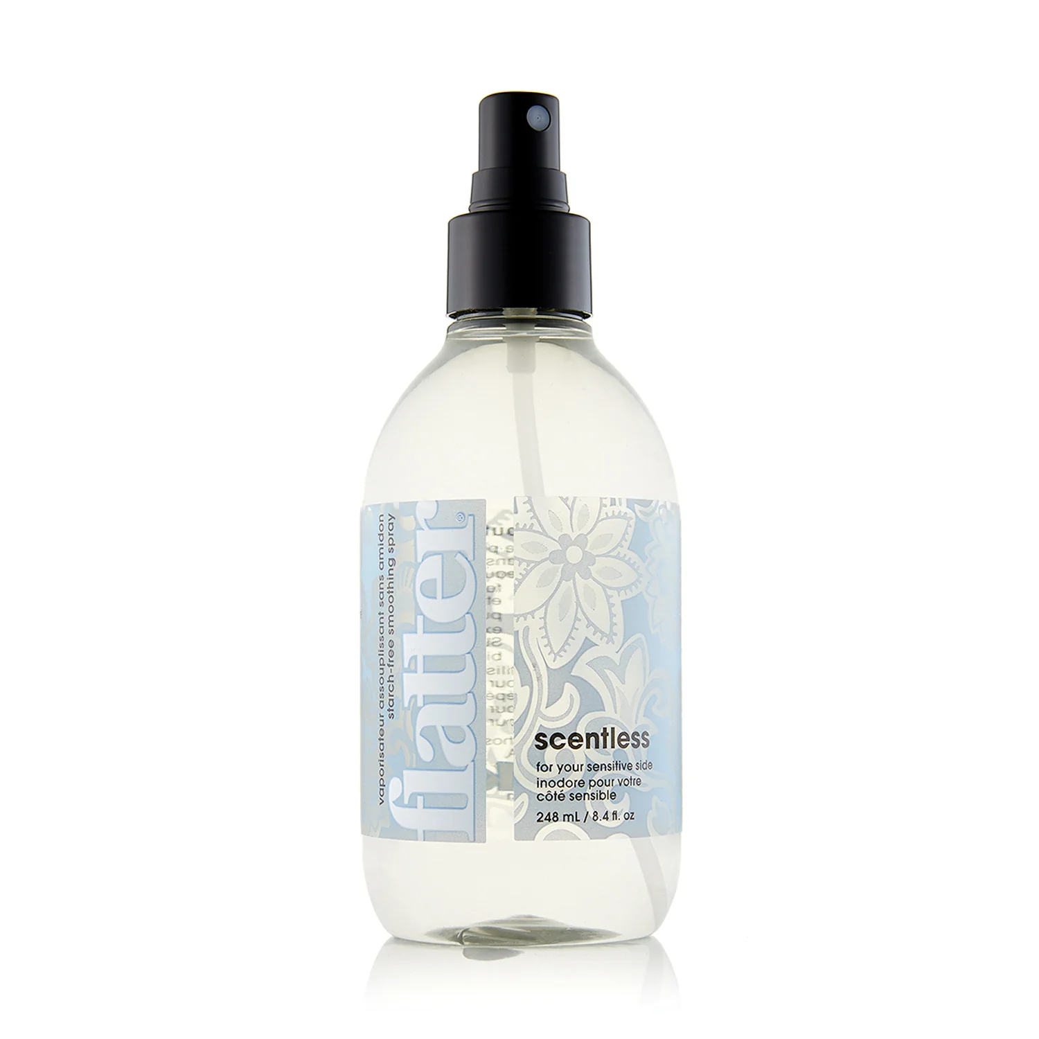 Soak - Flatter - 8oz - Assorted - Image 2