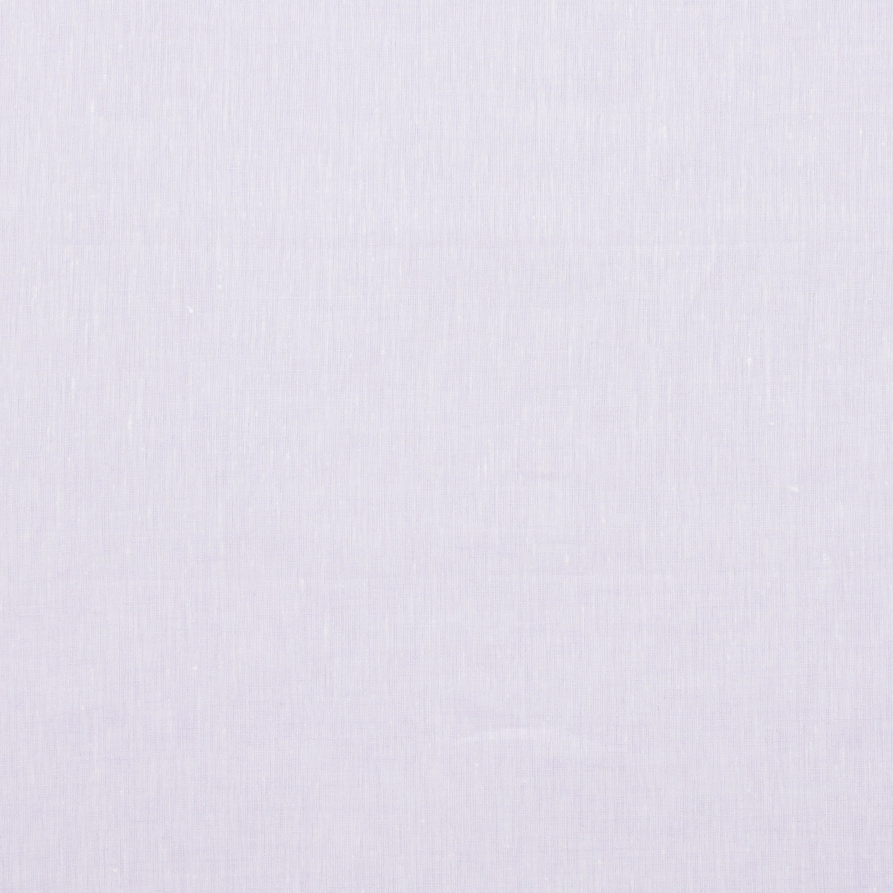 Superlux - European Linen - Assorted - Image 4