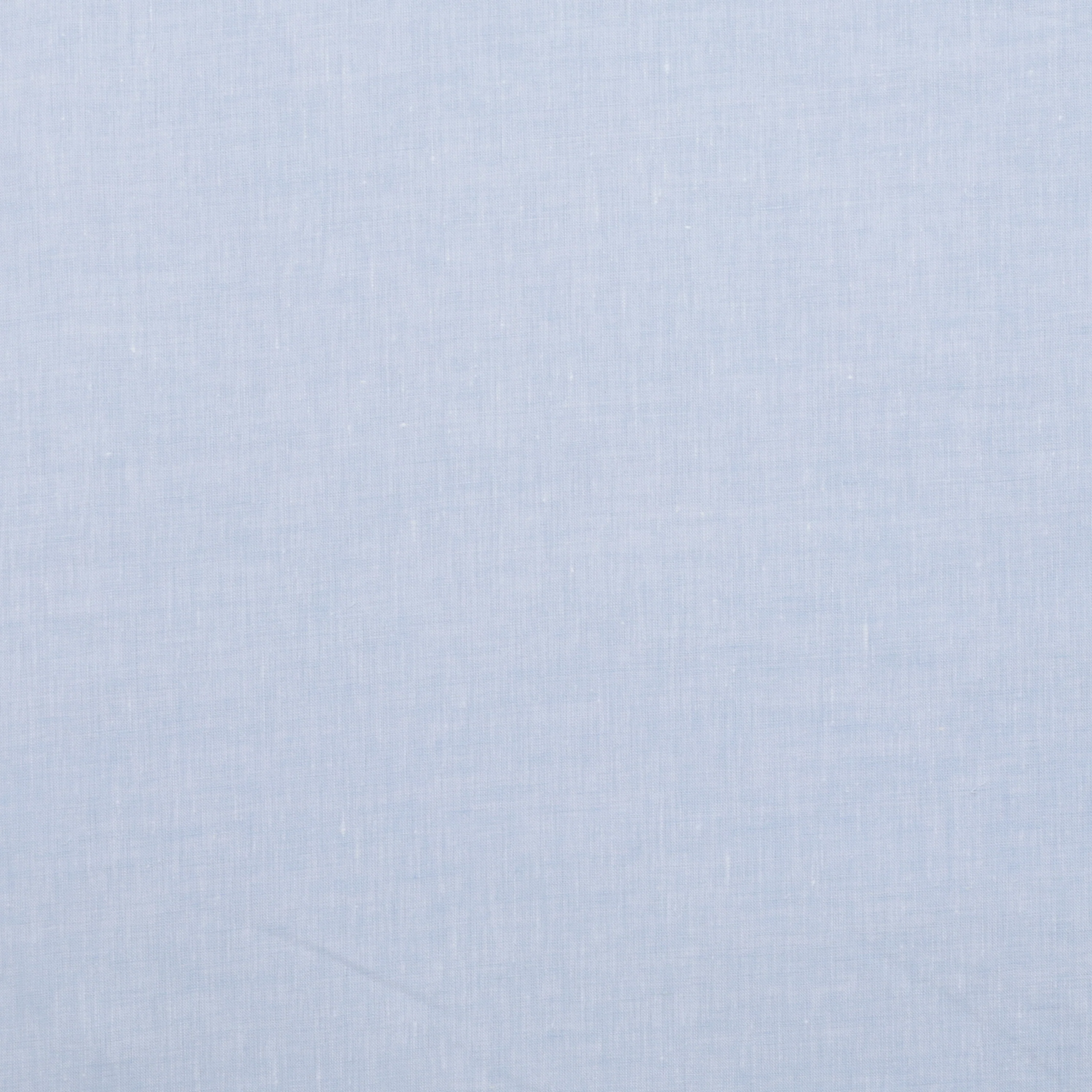 Superlux - European Linen - Assorted - Image 7