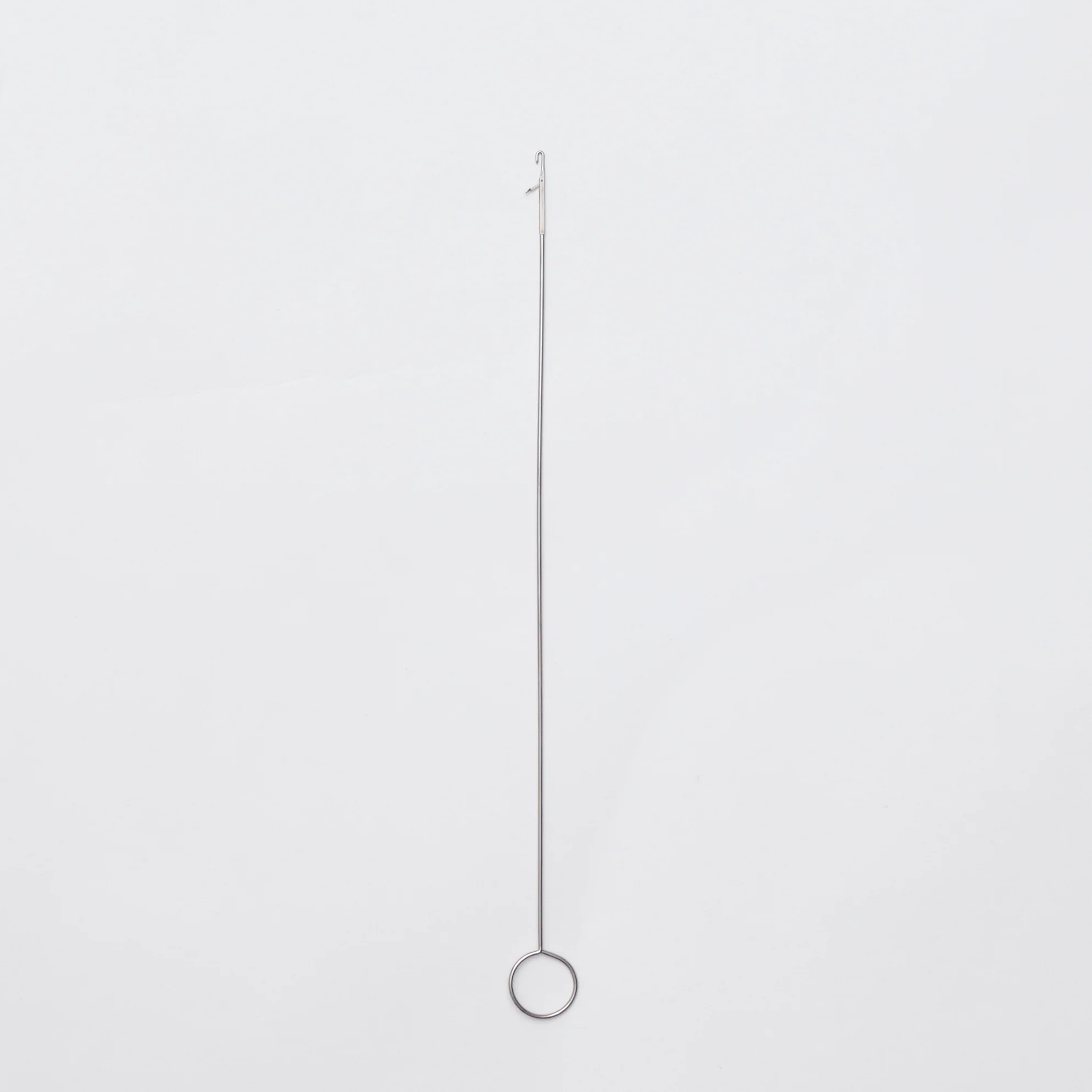Tooltron - Loop Turner - 10.5" - Image 3