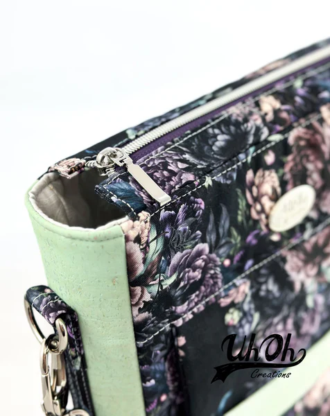 Uh Oh Creations - Chris Satchel - Image 4