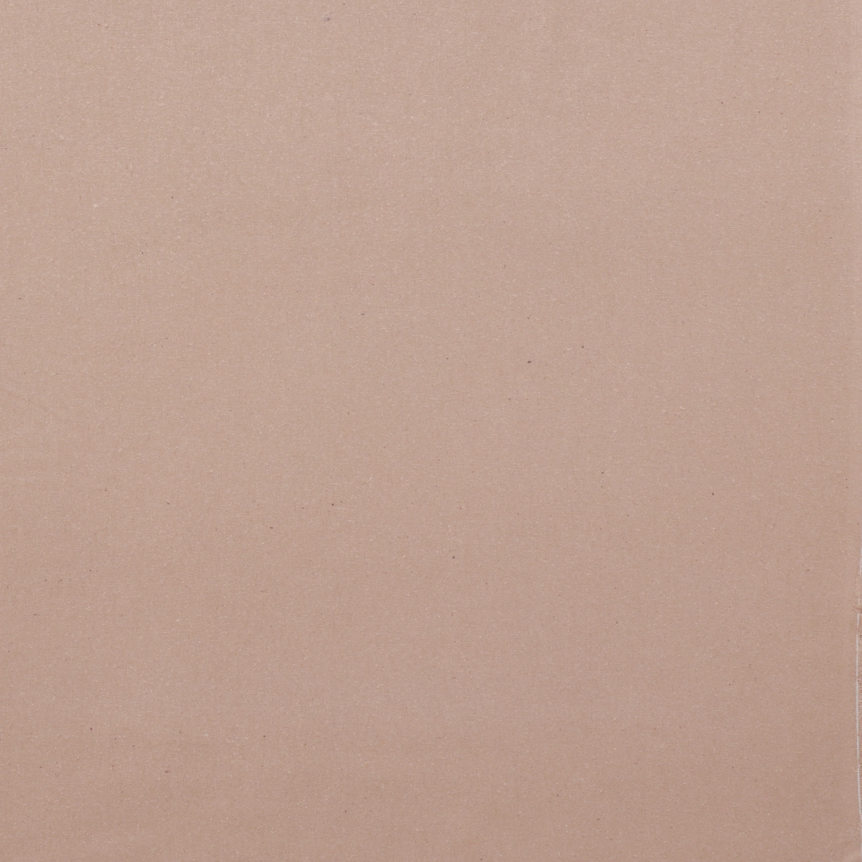 Silk Noil - Unbrushed - Assorted - Image 10