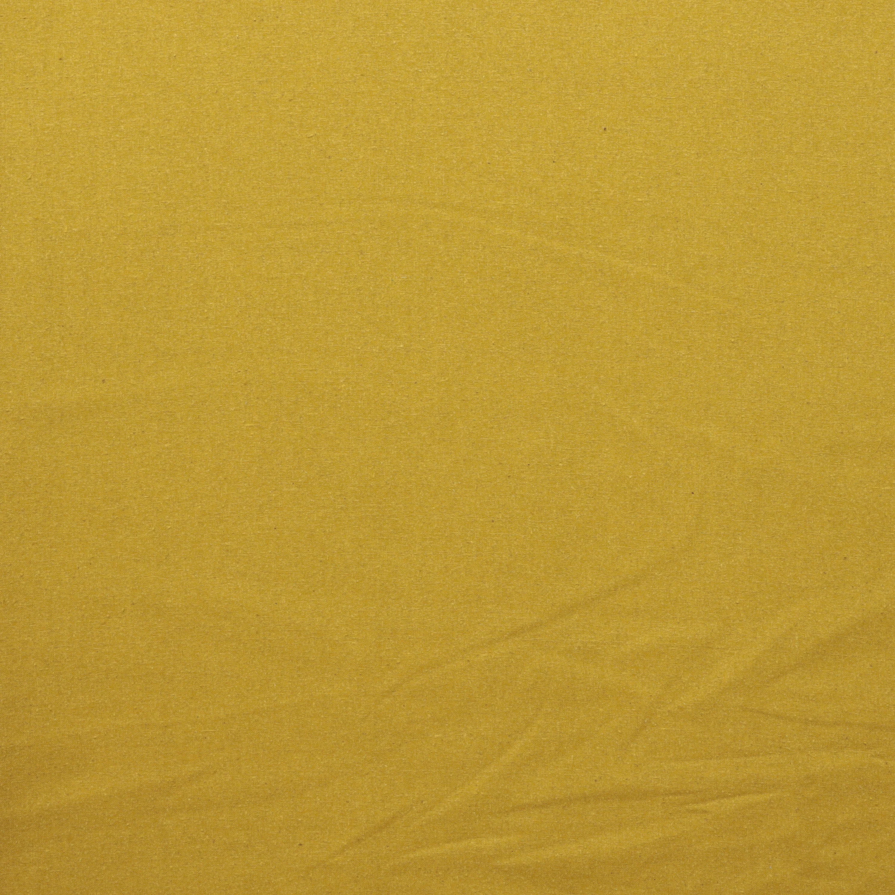 Silk Noil - Unbrushed - Assorted - Image 11